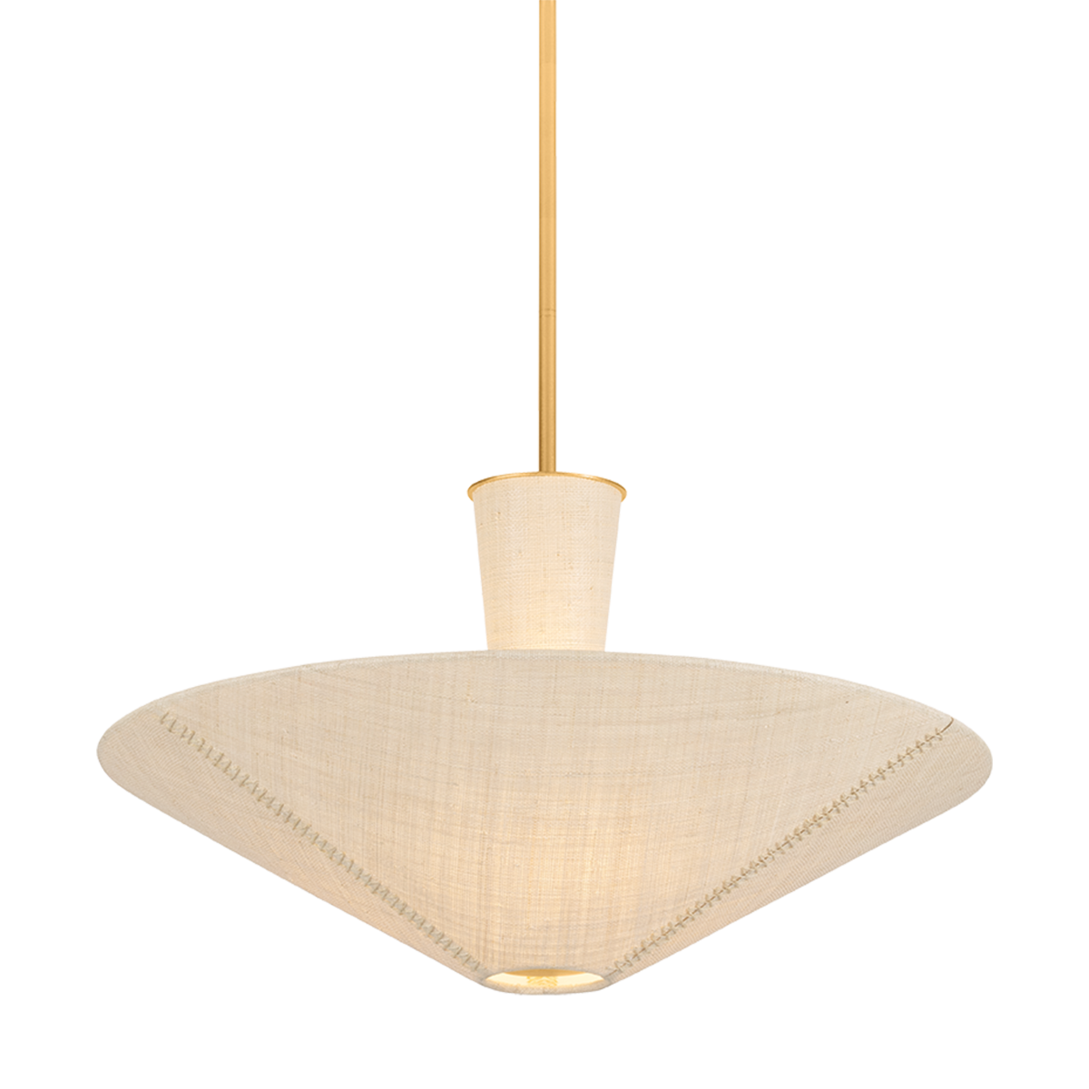 Hudson Valley Lighting Salisbury Mills Pendant