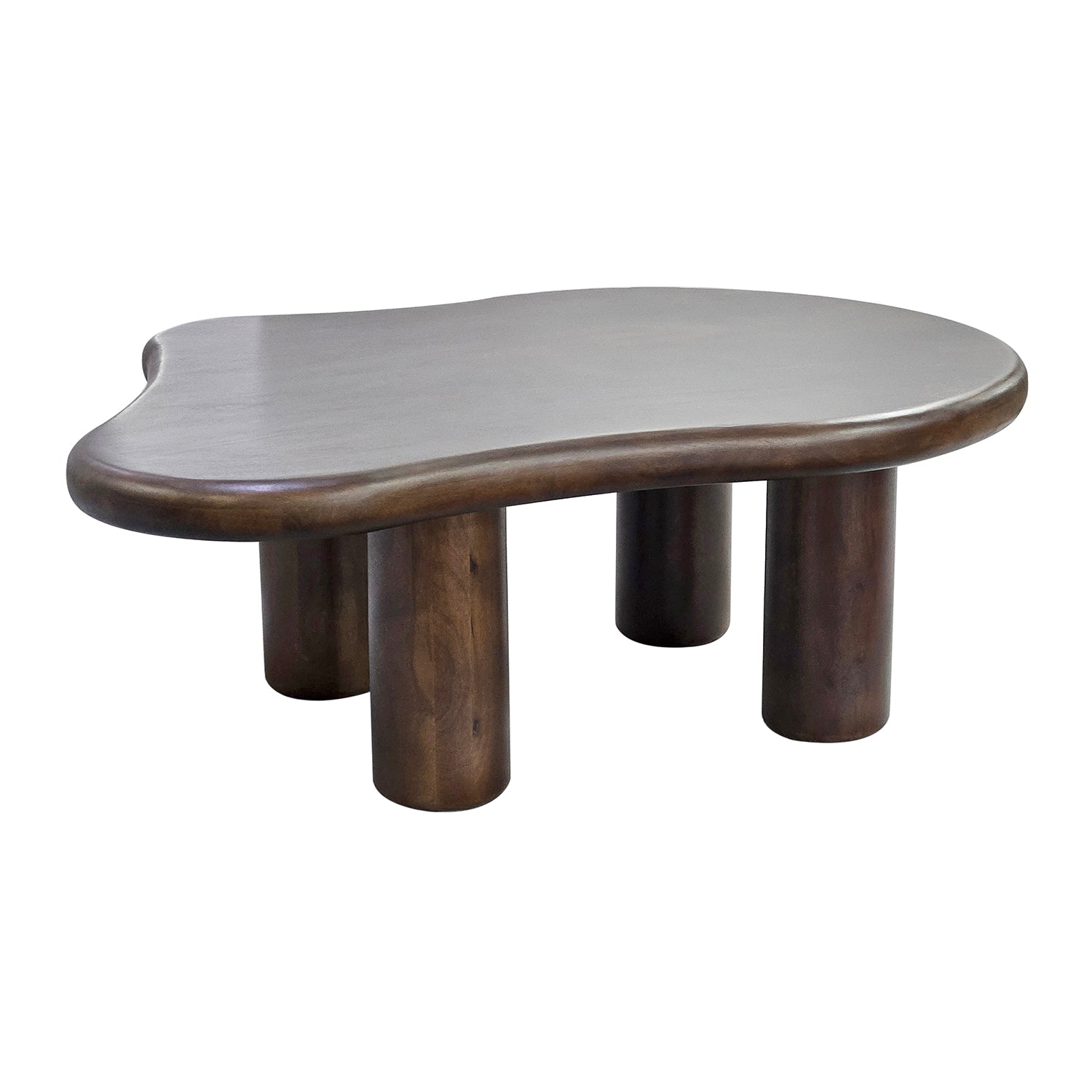 Bassett Mirror Camden Coffee Table