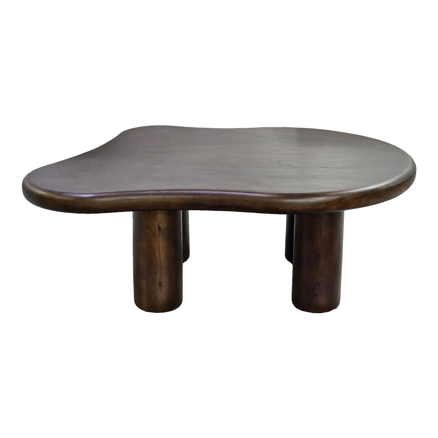 Bassett Mirror Camden Coffee Table