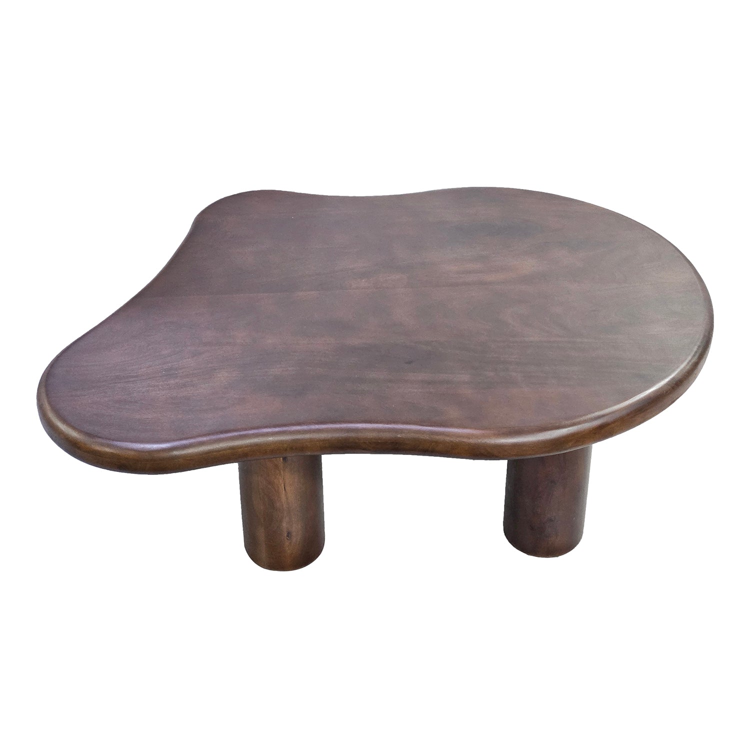 Bassett Mirror Camden Coffee Table