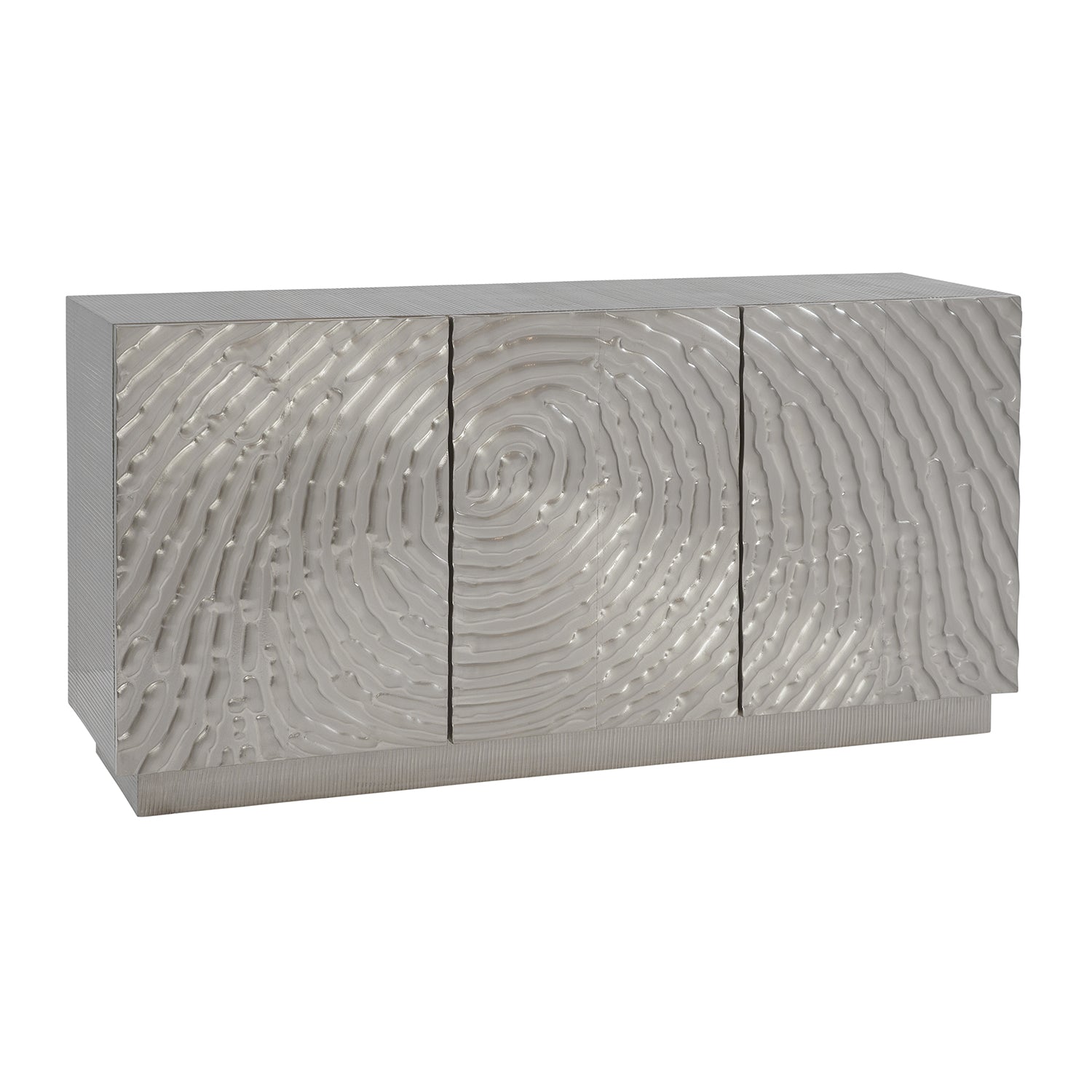 Bassett Mirror Mug Shot Server