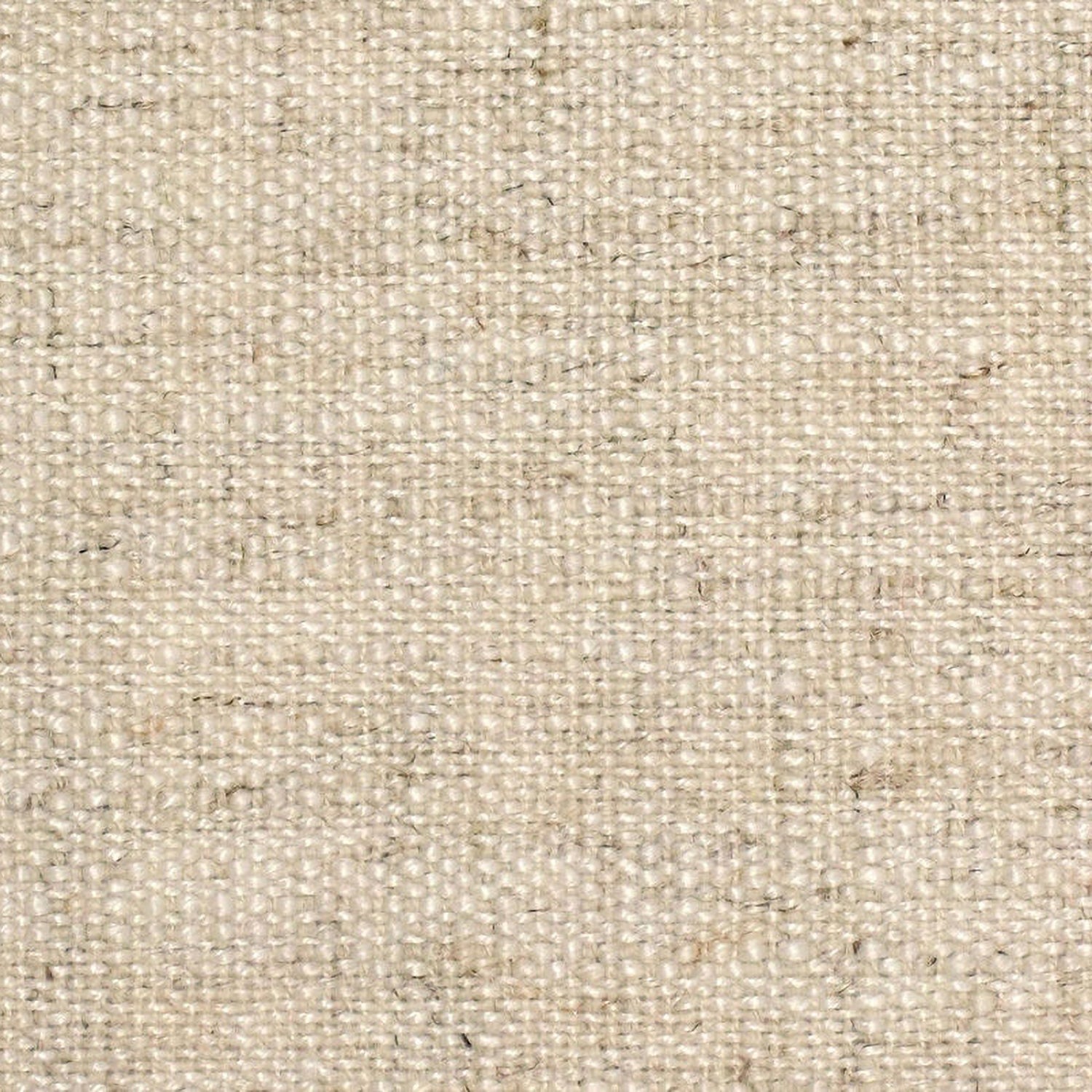 Hooker Furniture Affinity Upholstered Side Chair Set of 2