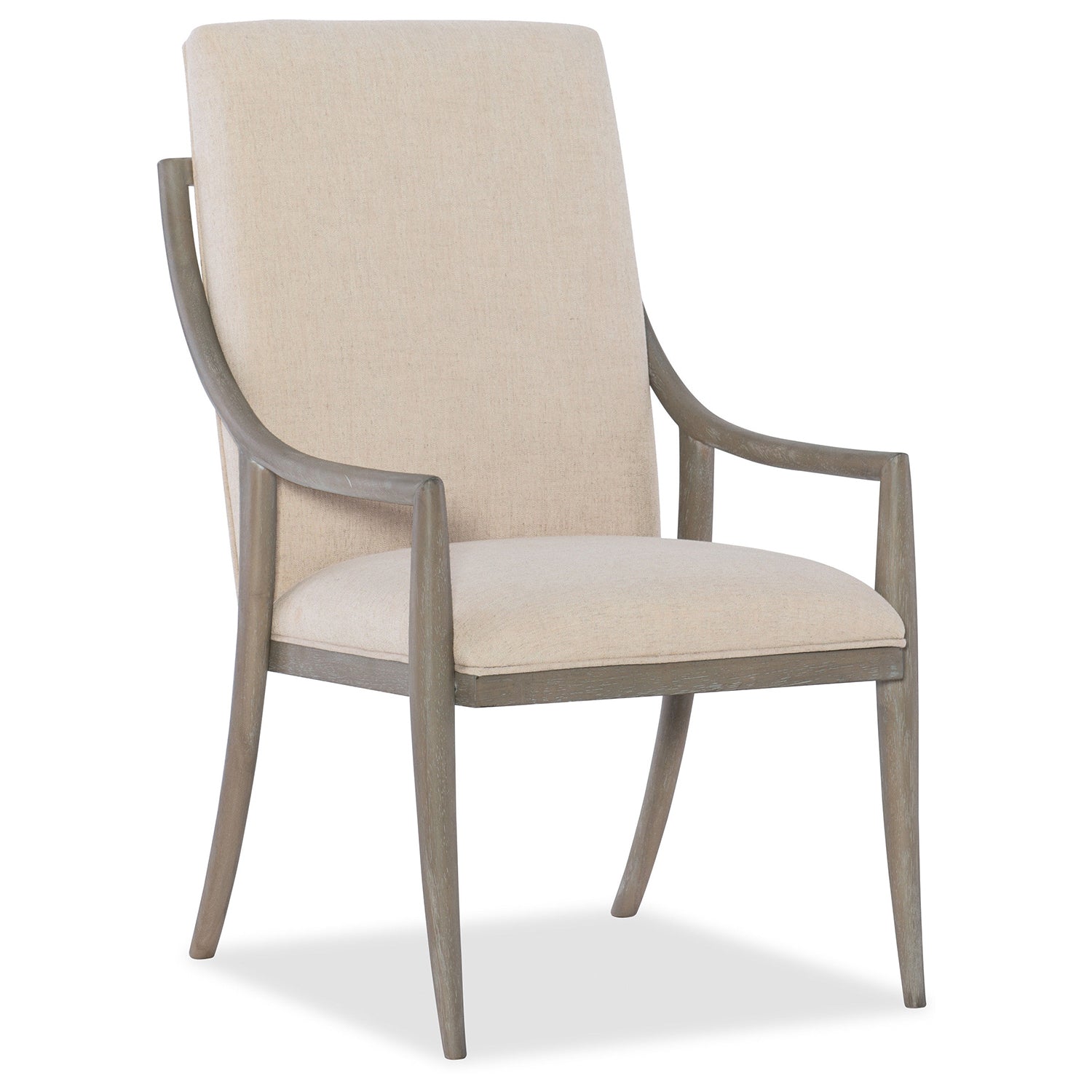 Hooker Furniture Affinity Host Chair Set of 2