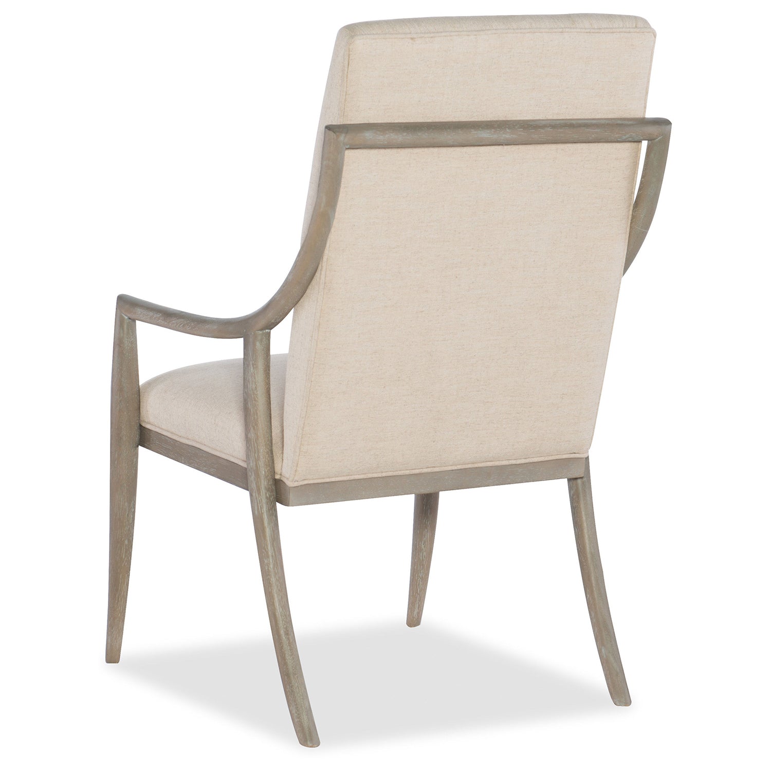 Hooker Furniture Affinity Host Chair Set of 2