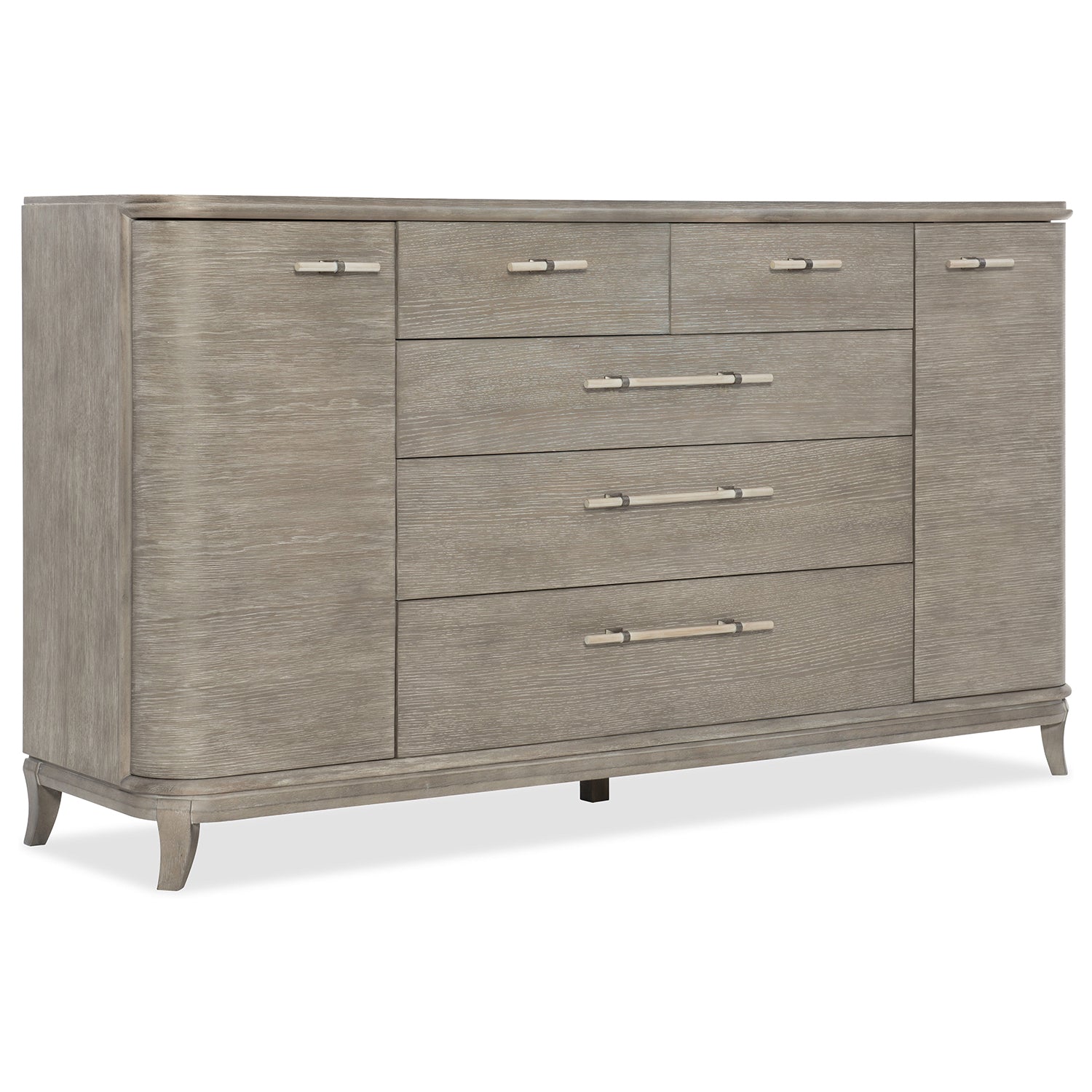 Hooker Furniture Affinity Server