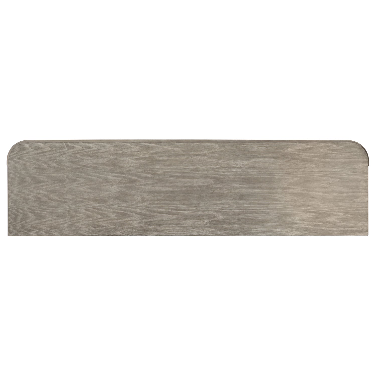 Hooker Furniture Affinity Server