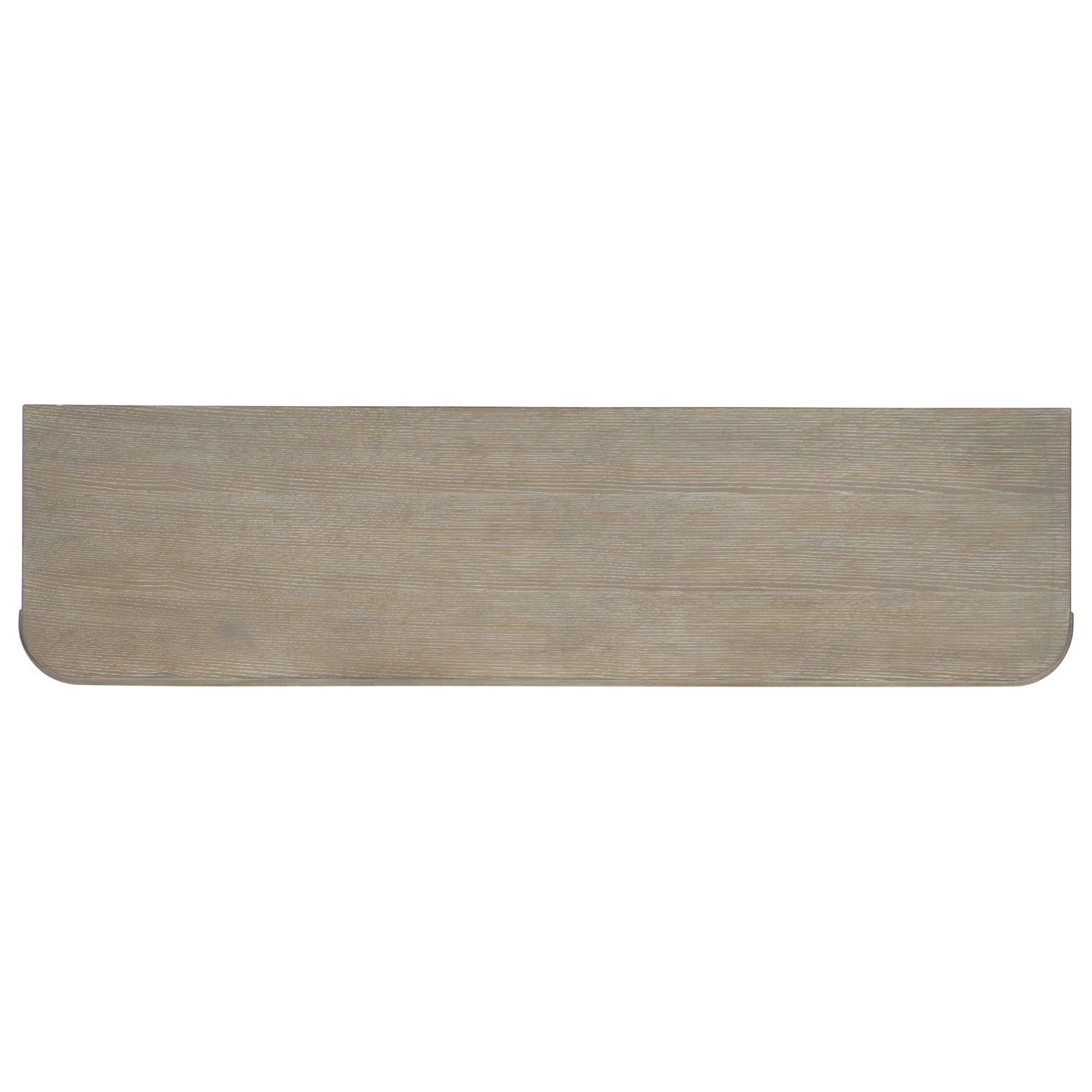 Hooker Furniture Affinity Dresser