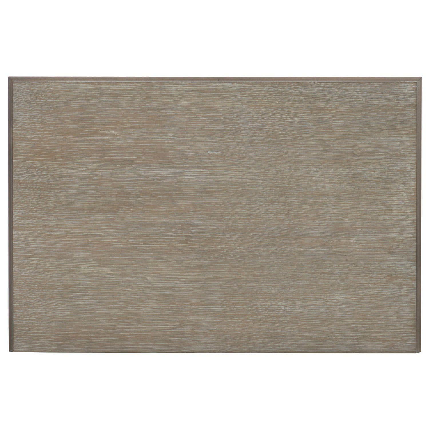 Hooker Furniture Affinity Leg Nightstand Set of 2