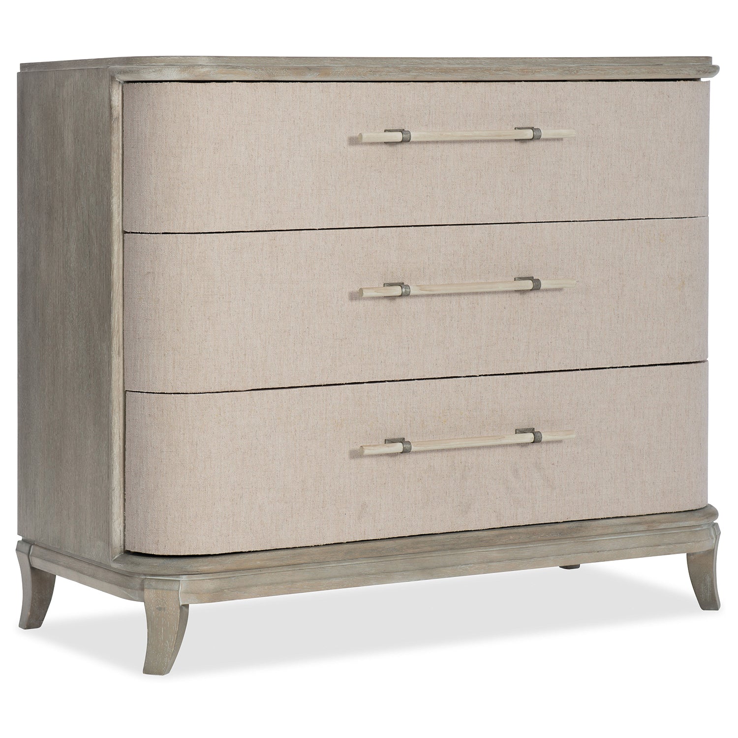 Hooker Furniture Affinity Bachelors Chest