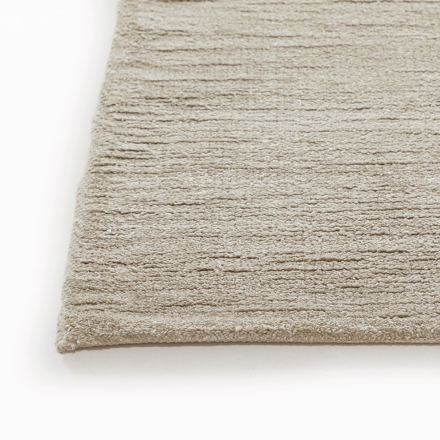 Interlude Home Dashen Rug