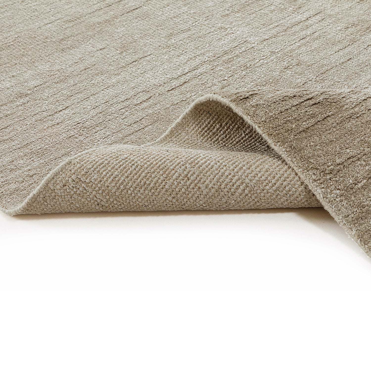 Interlude Home Dashen Rug