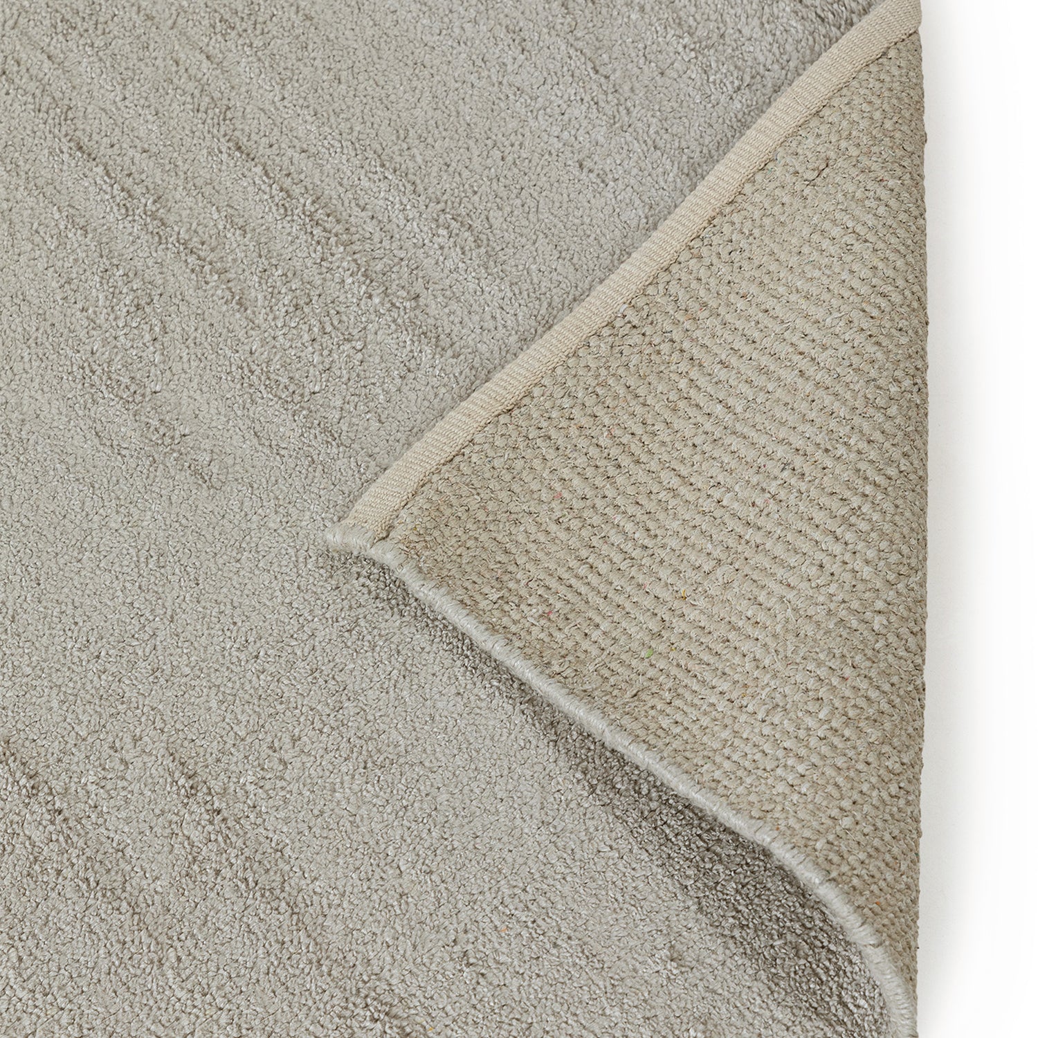 Interlude Home Dashen Rug