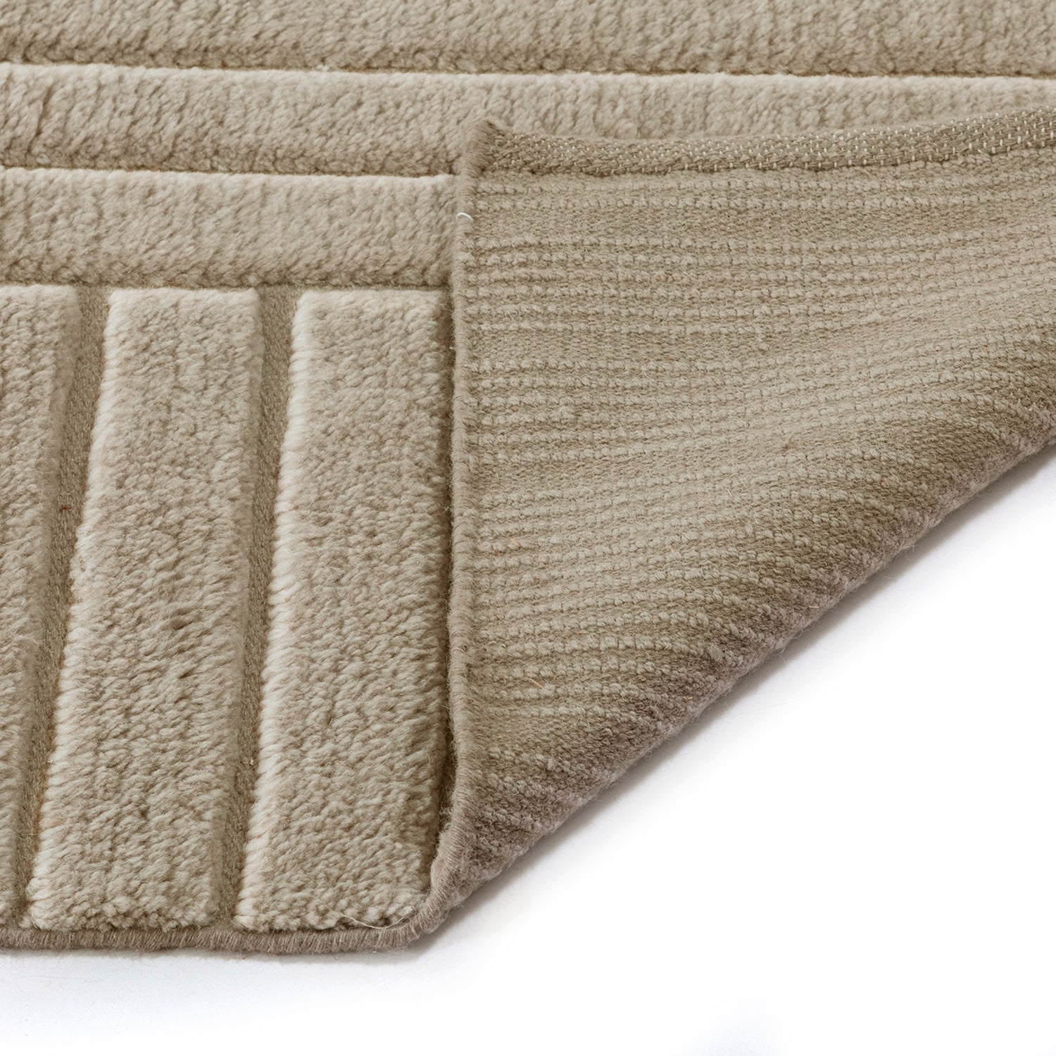 Interlude Home Whitney Rug