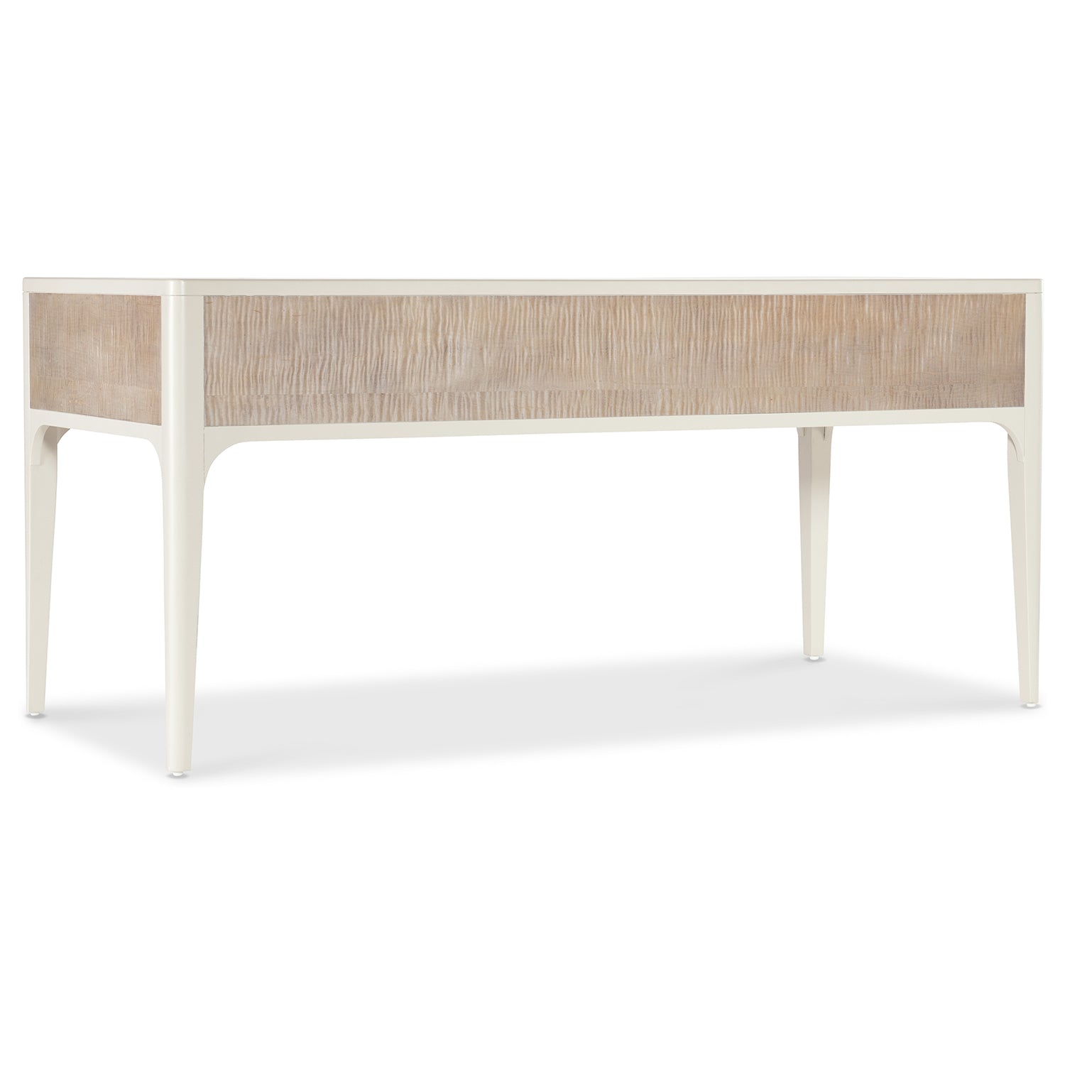 Hooker Furniture Hera Writing Desk