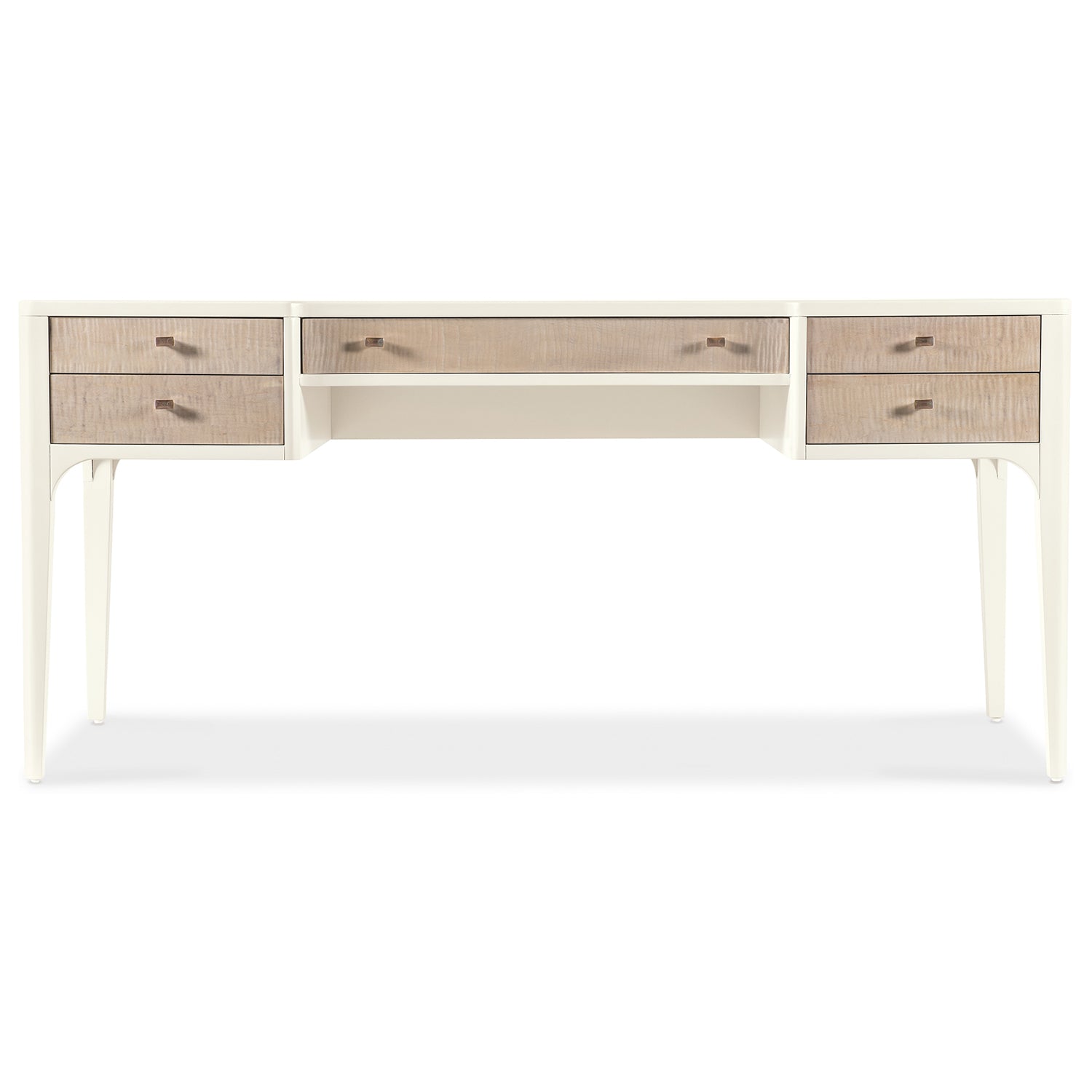 Hooker Furniture Hera Writing Desk