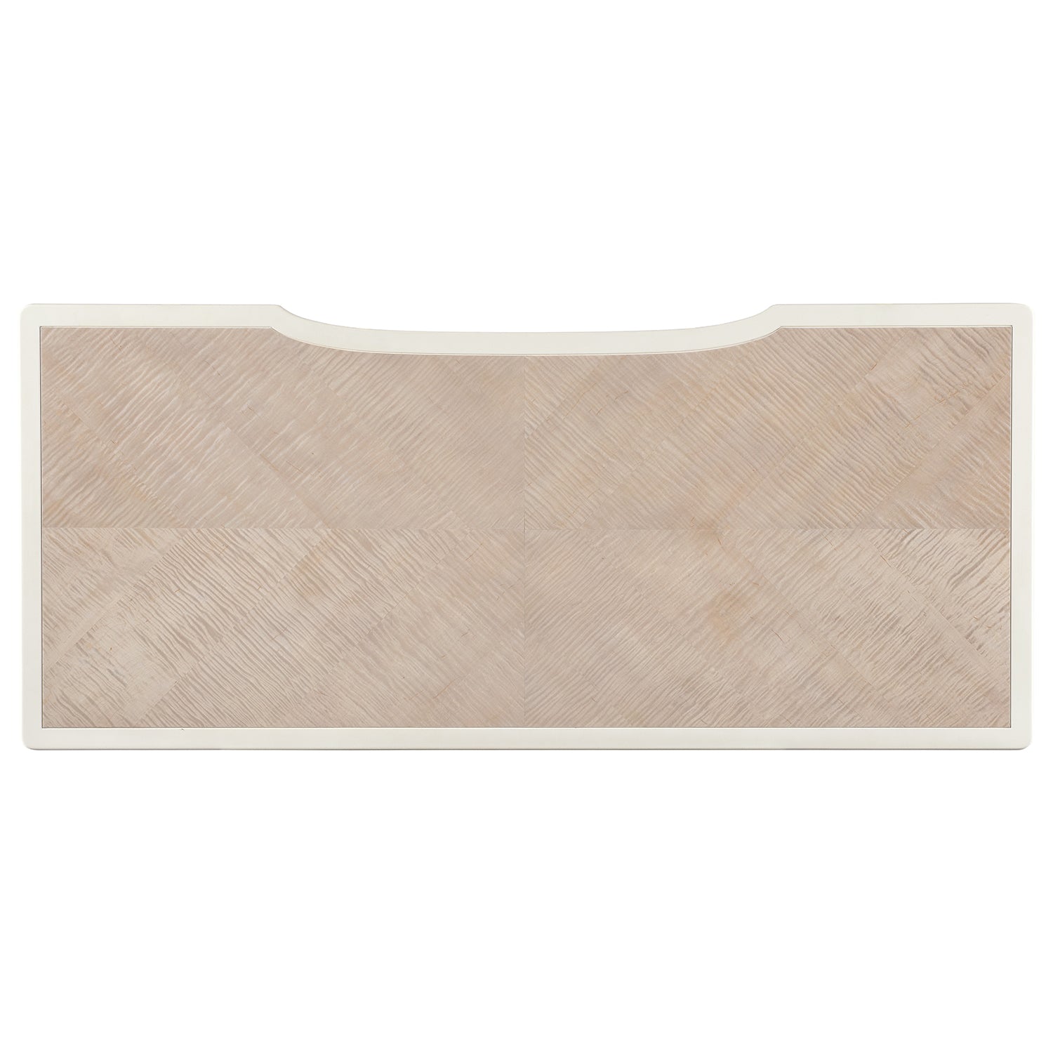 Hooker Furniture Hera Writing Desk