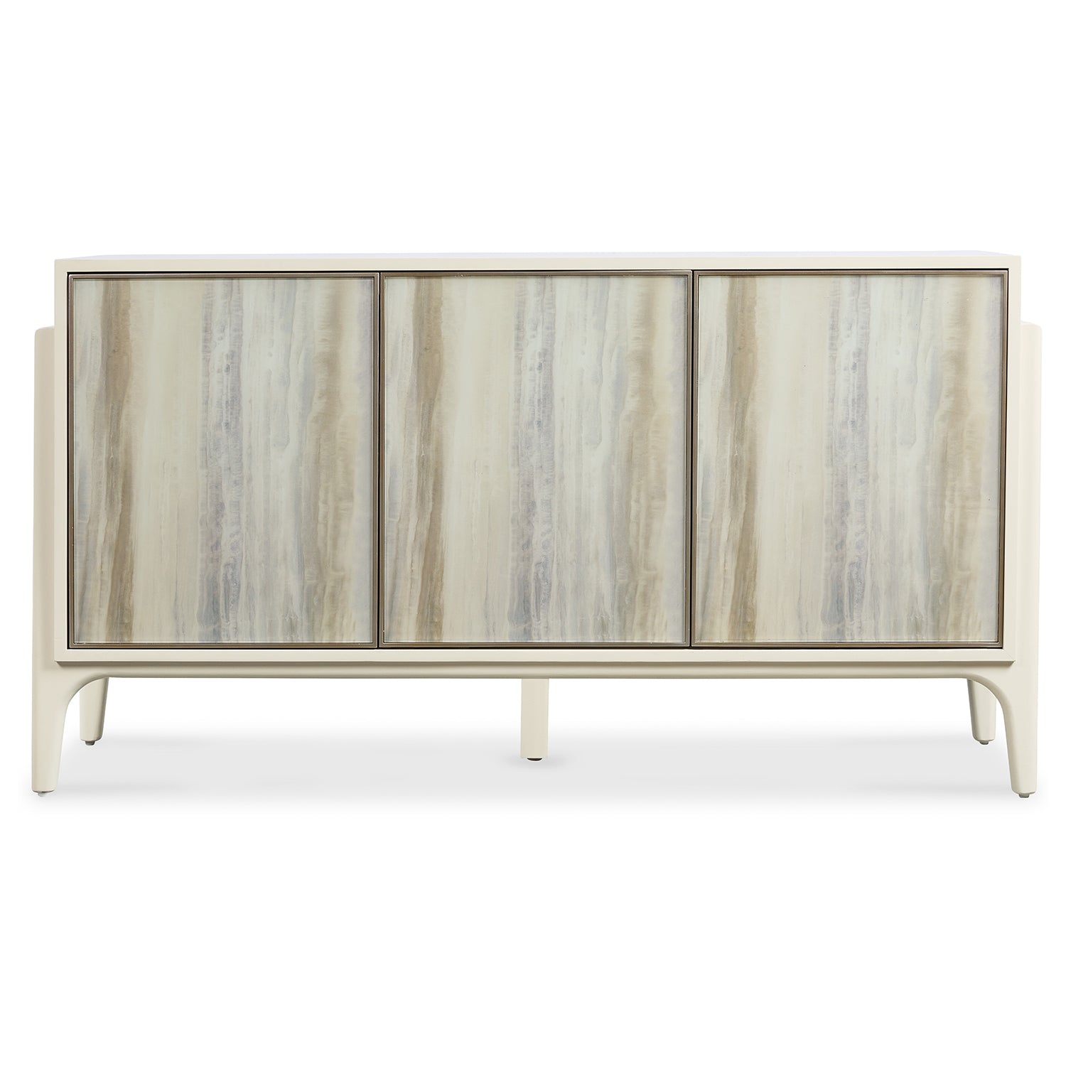 Hooker Furniture Hera Credenza