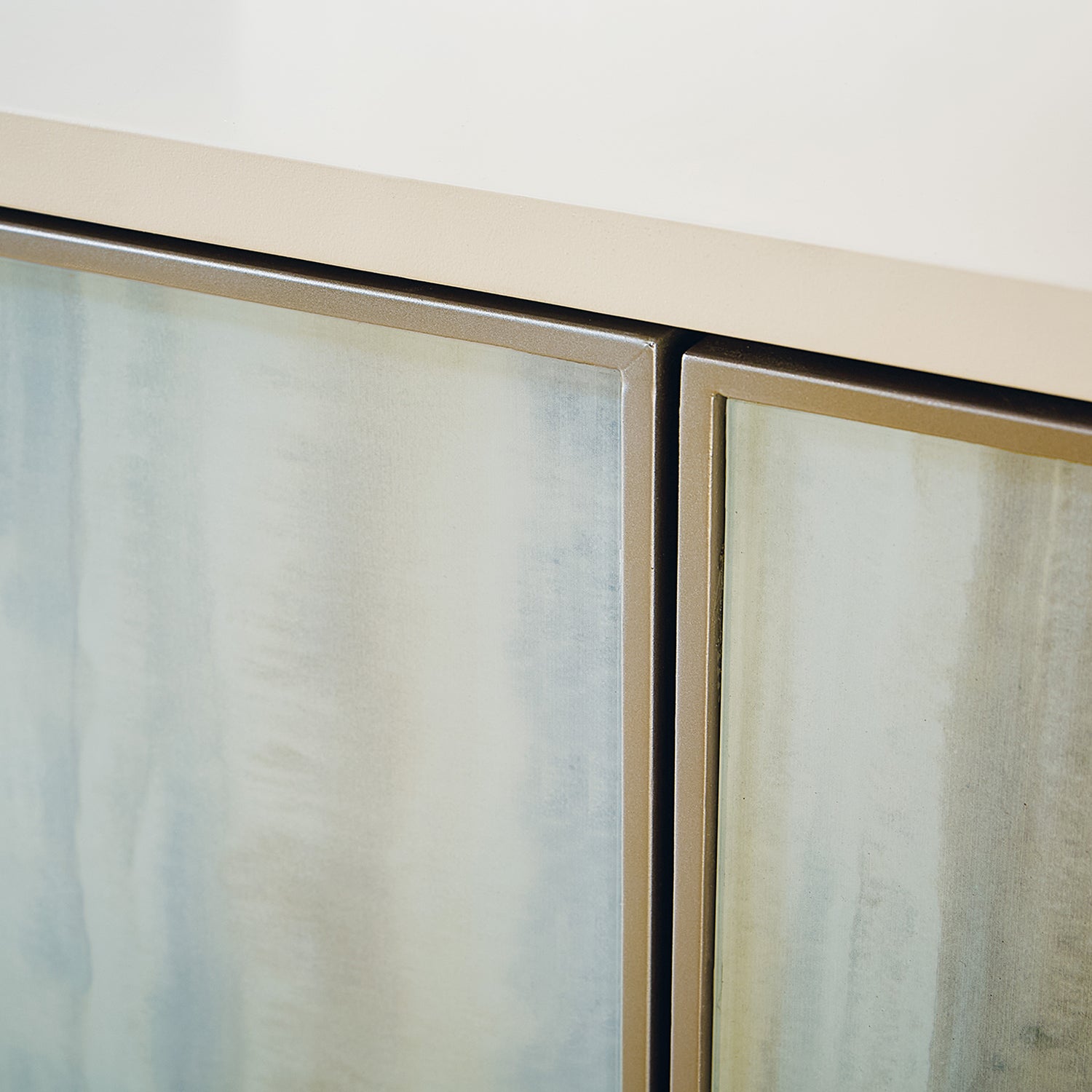 Hooker Furniture Hera Credenza