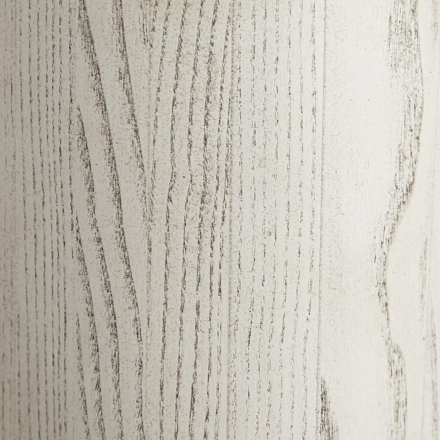 Arteriors Kamile Pub Table