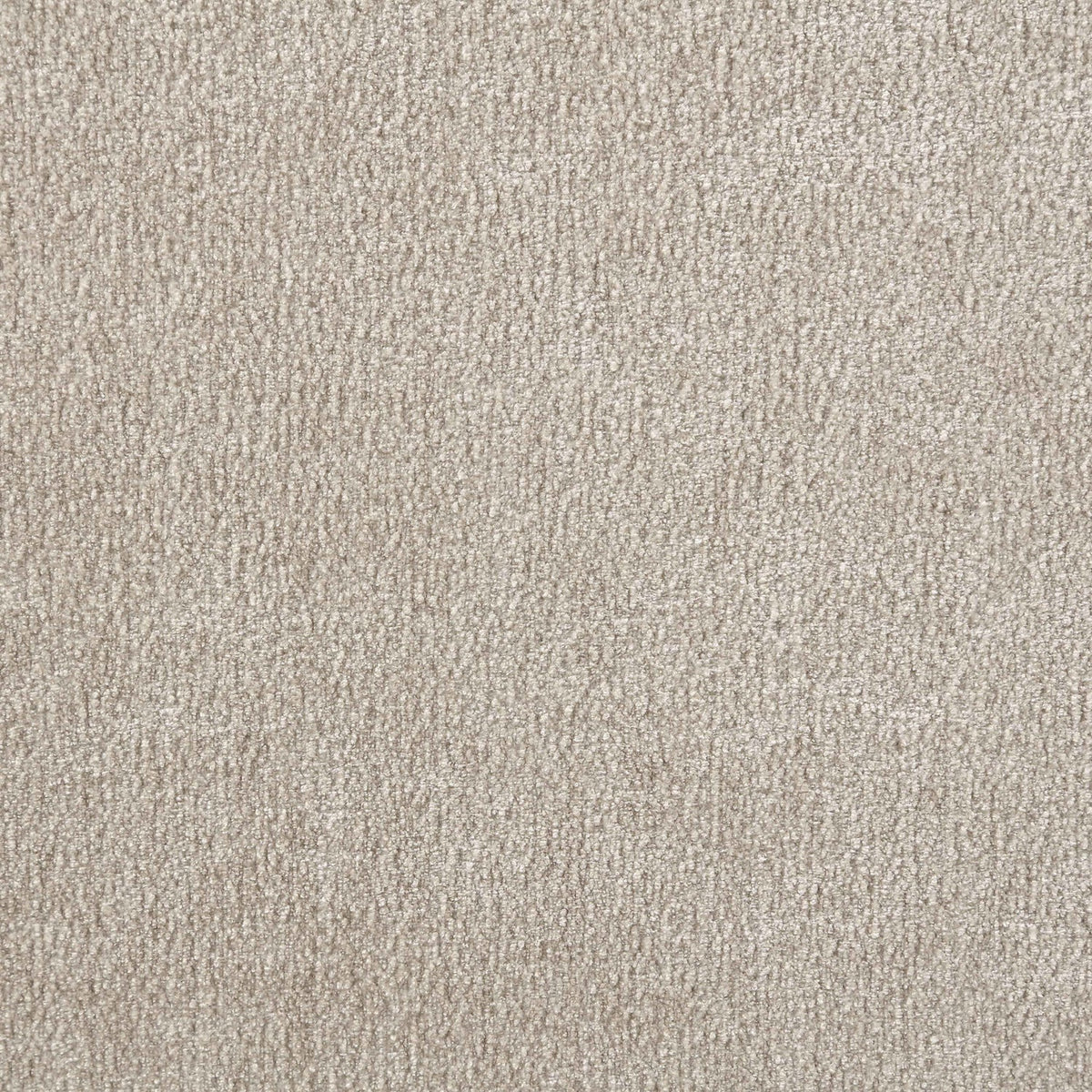 Turin 16 0in Taupe Chenille Fabric Upholstered 4 Piece. Modular Sofa