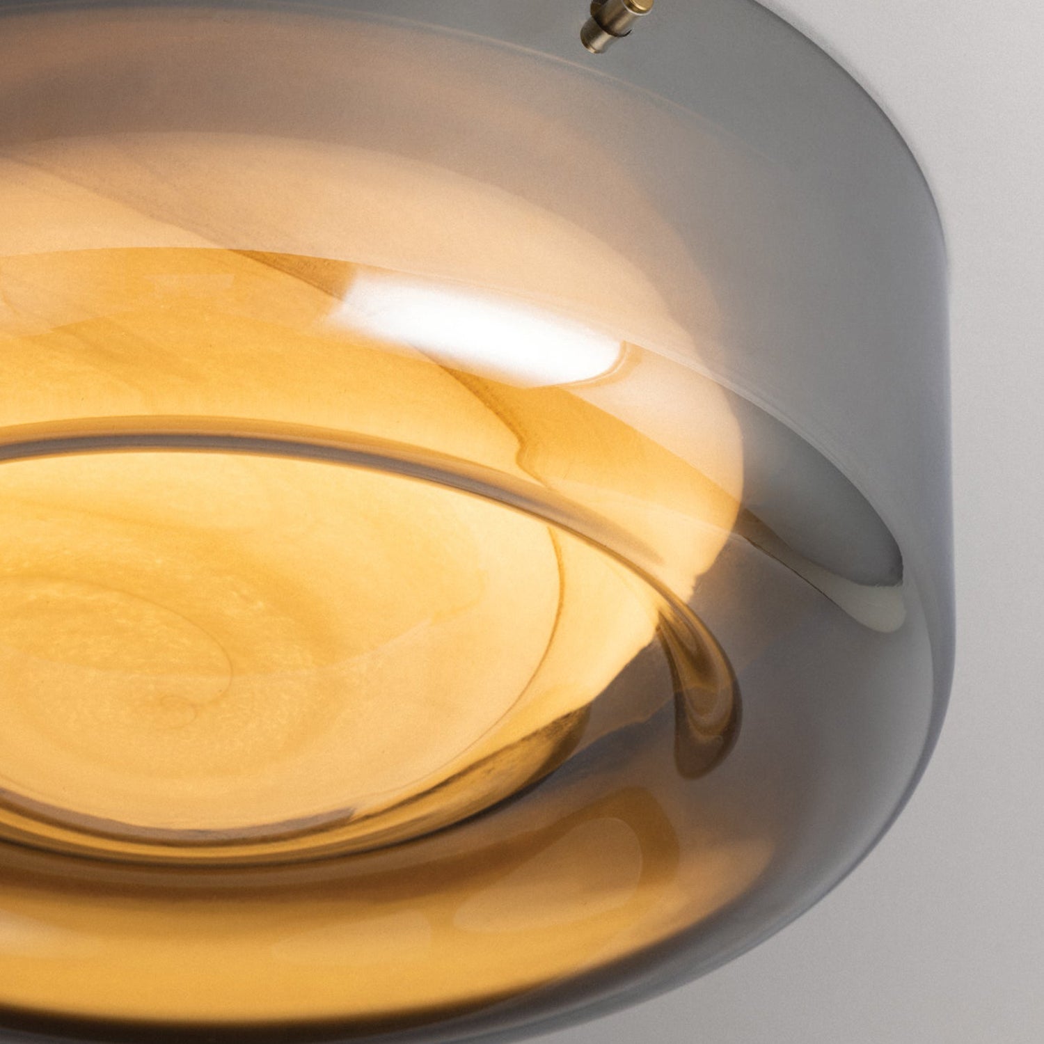 Hudson Valley Lighting Eldred Flush Mount