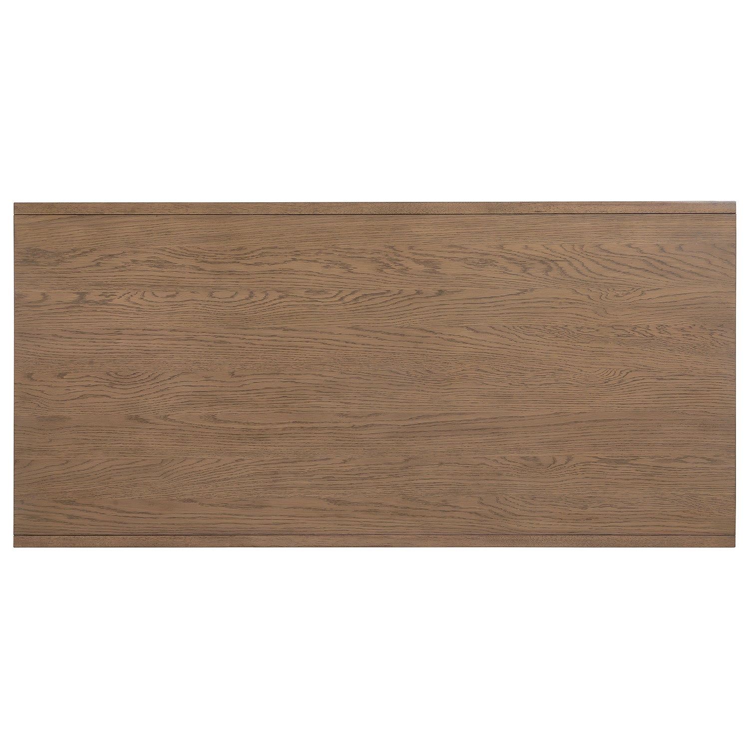 Hooker Furniture Sonnet Writing Desk