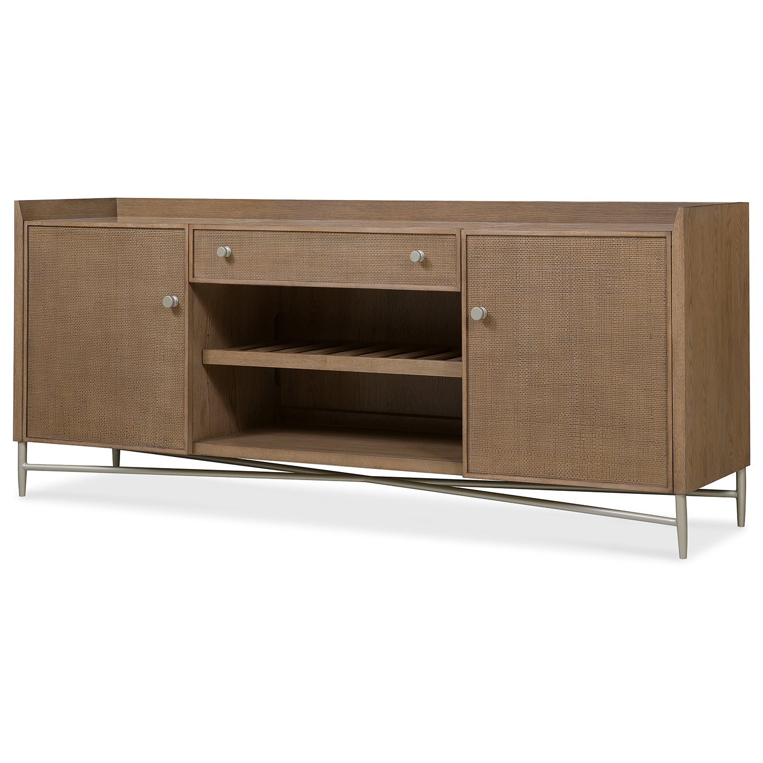 Hooker Furniture Sonnet Credenza
