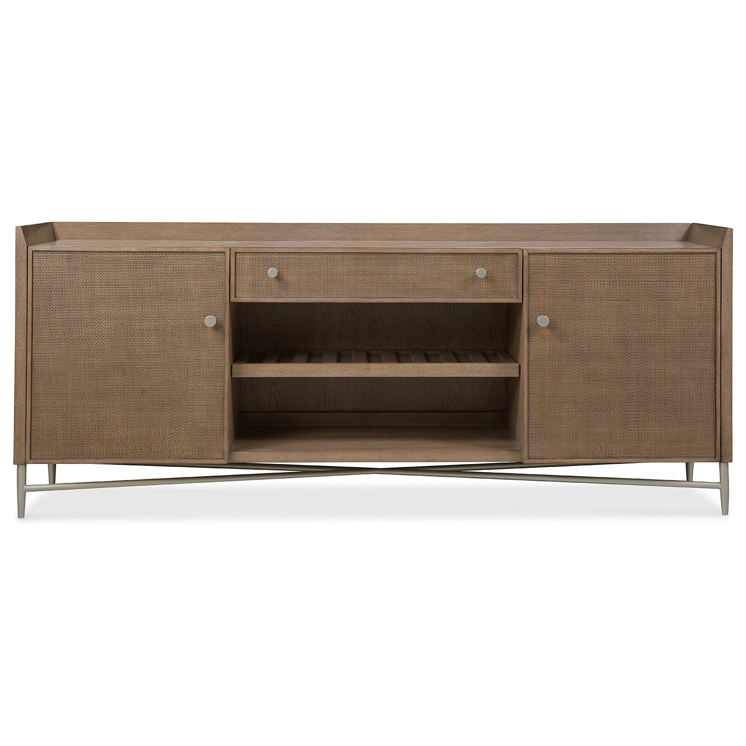 Hooker Furniture Sonnet Credenza