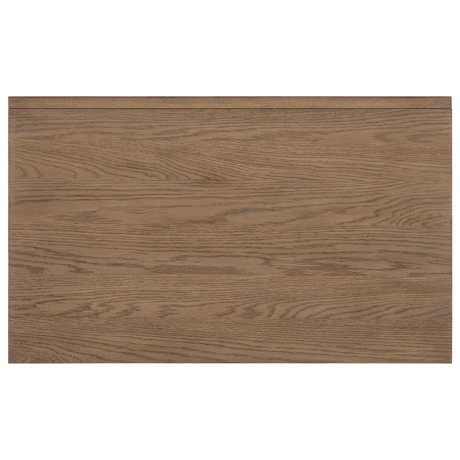 Hooker Furniture Sonnet Lateral File