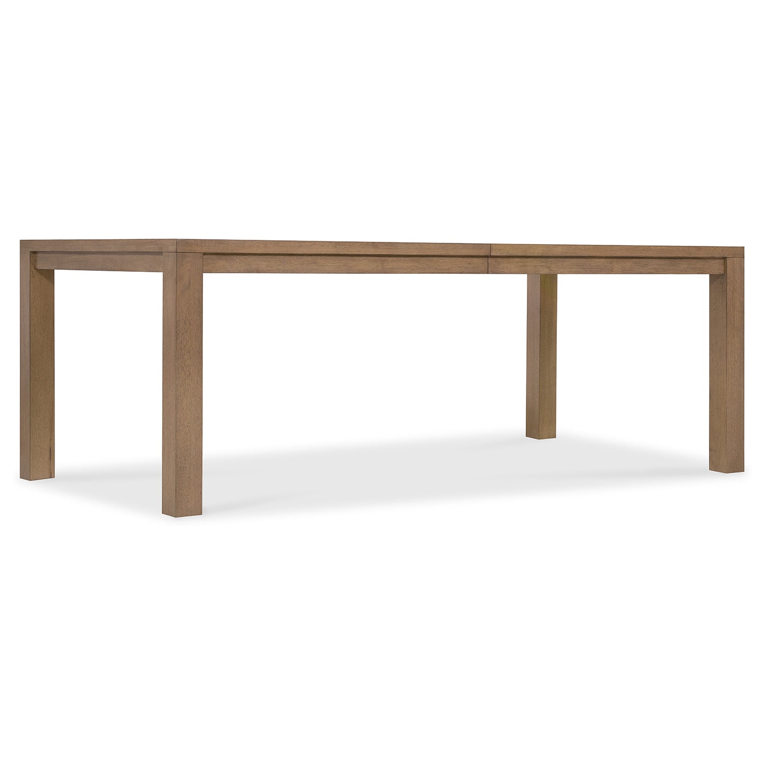 Hooker Furniture Sonnet Rectangle Dining Table