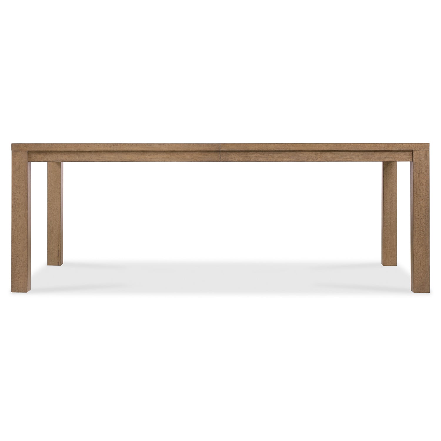 Hooker Furniture Sonnet Rectangle Dining Table