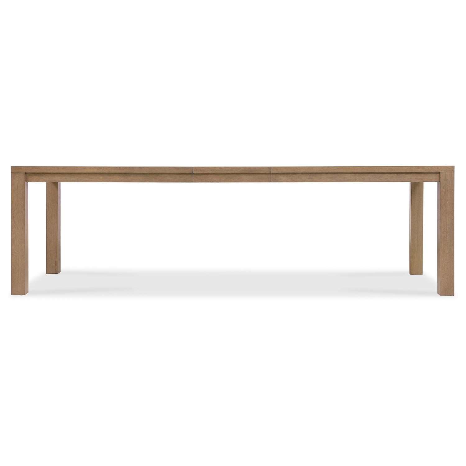 Hooker Furniture Sonnet Rectangle Dining Table