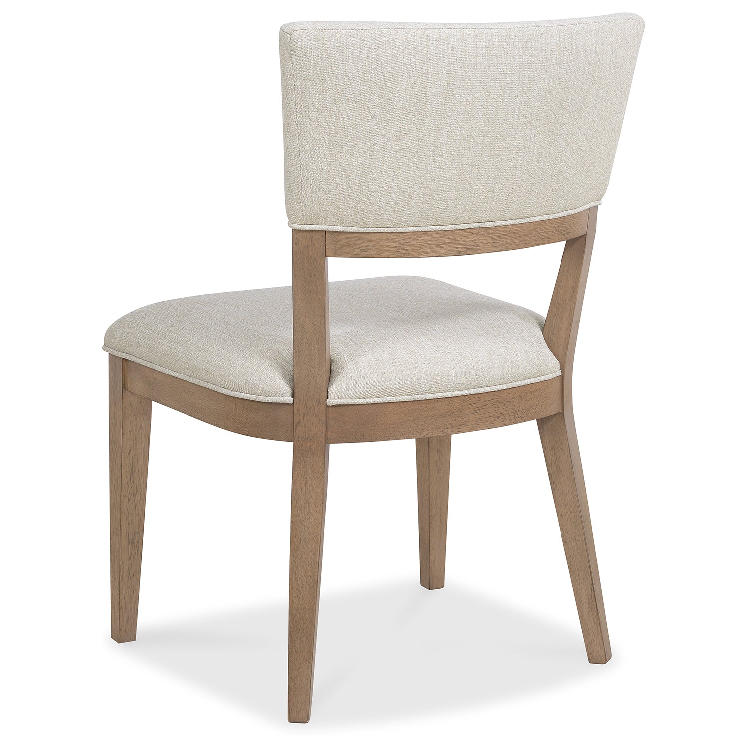 Hooker Furniture Sonnet Upholstered Side Chair Set of 2