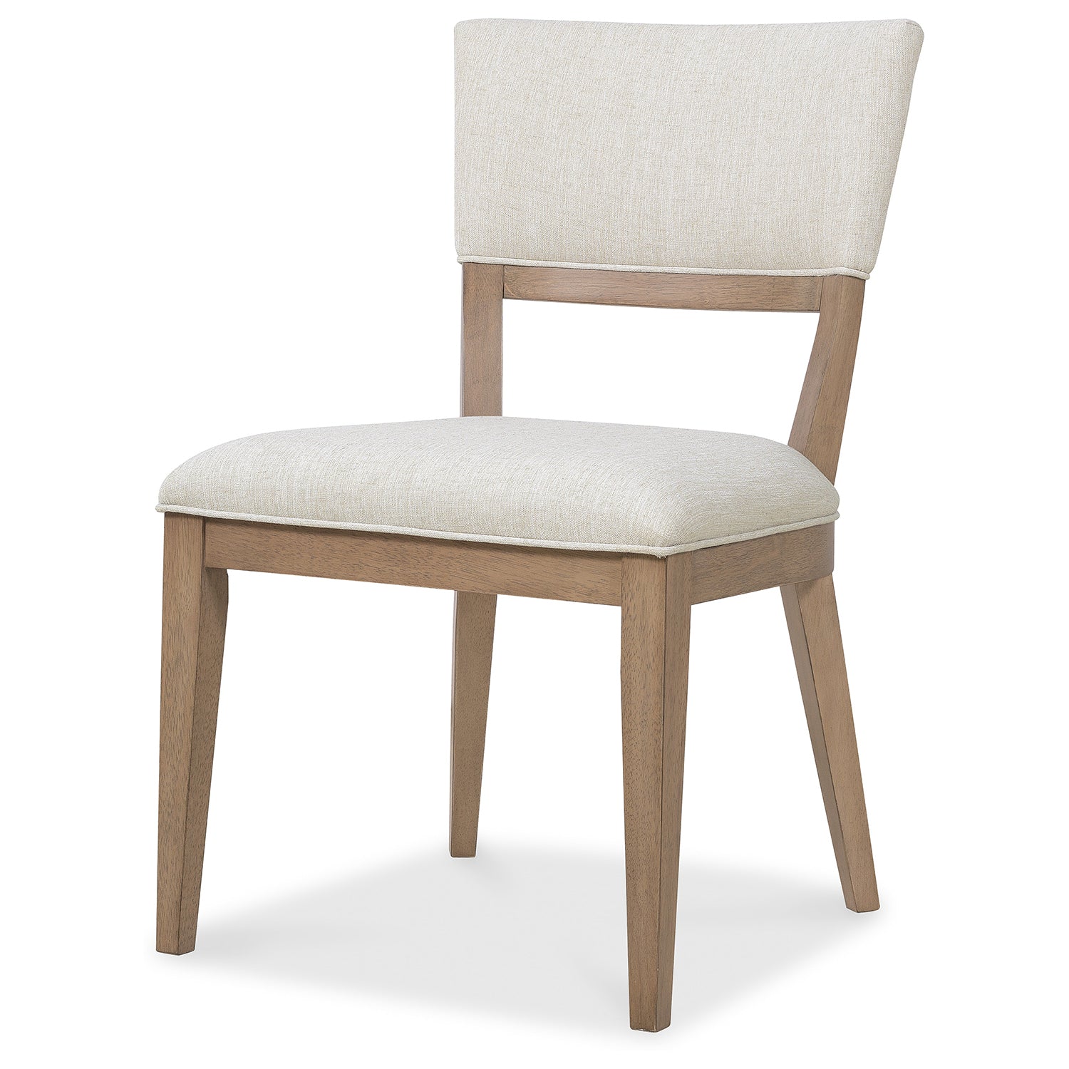 Hooker Furniture Sonnet Upholstered Side Chair Set of 2