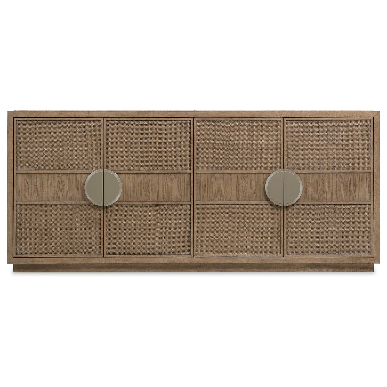 Hooker Furniture Sonnet Dining Credenza