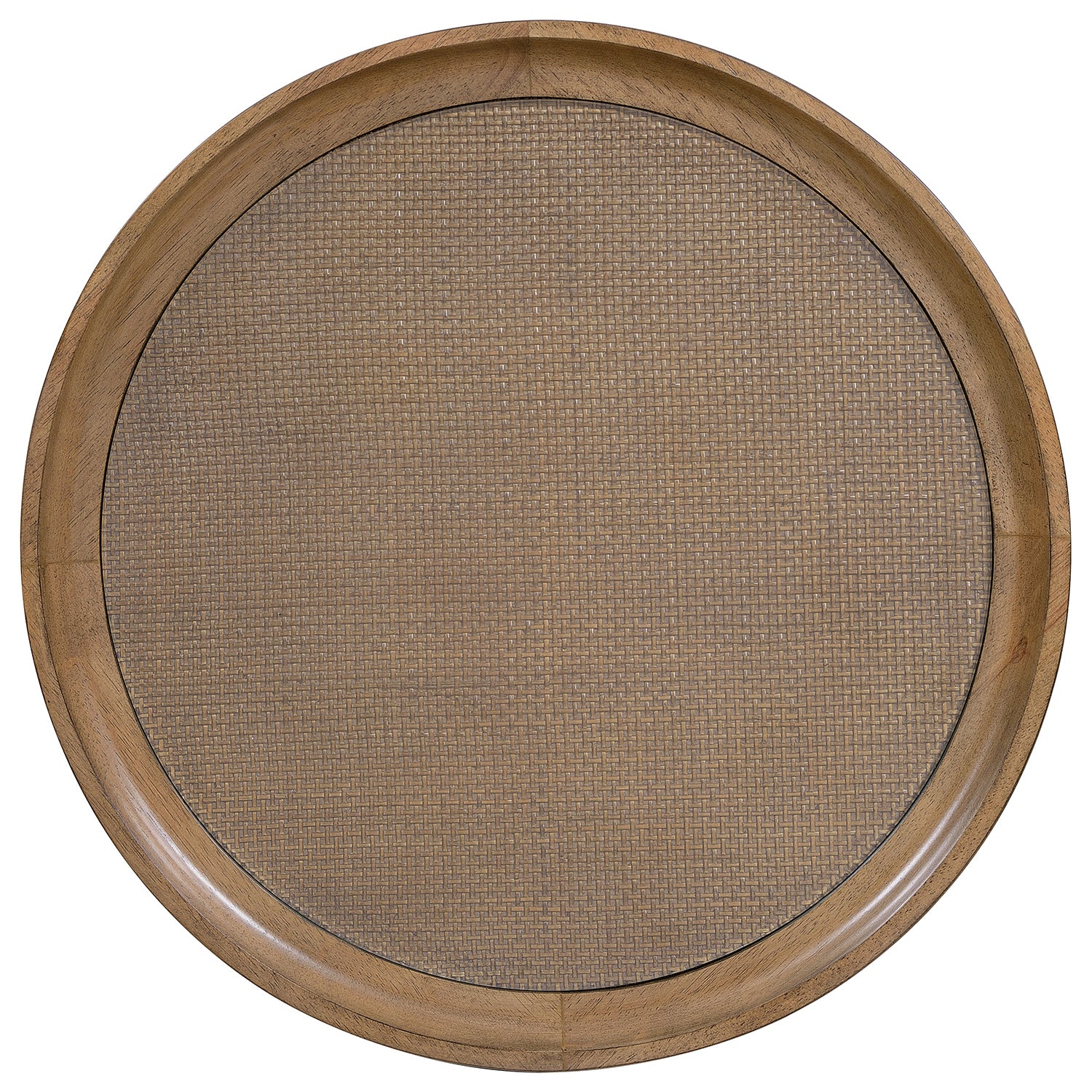 Hooker Furniture Sonnet Round Side Table