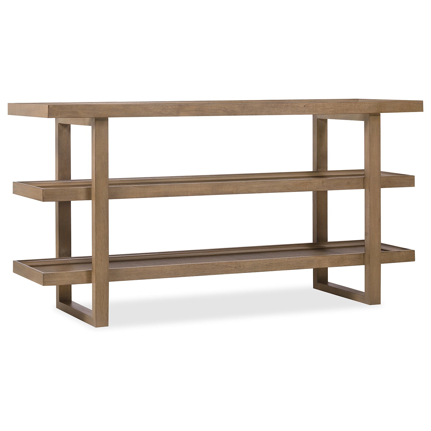 Hooker Furniture Sonnet Console Table