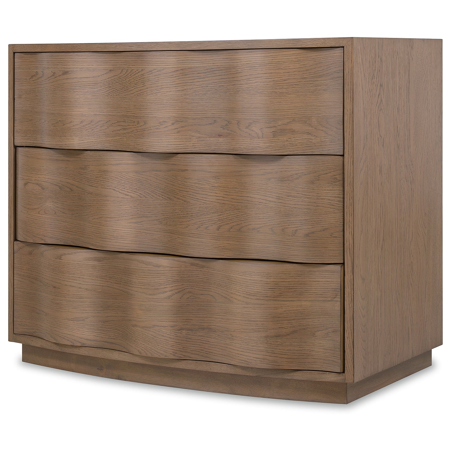 Hooker Furniture Sonnet Bachelors Chest