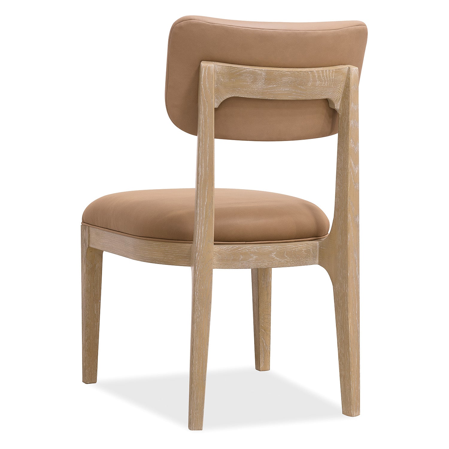 Hooker Furniture Banyon Bay Upholstered Side Chair Set of 2