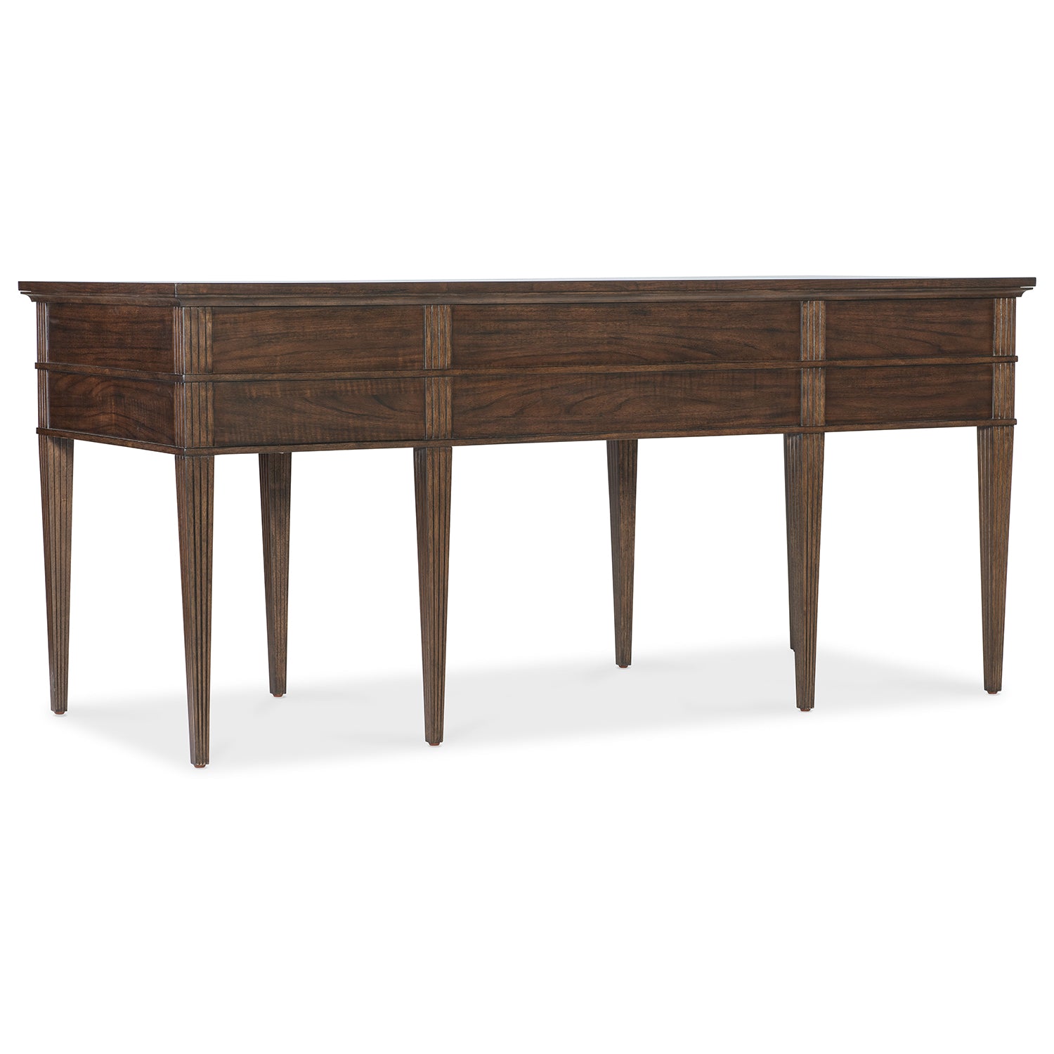 Hooker Furniture Diplomat Diplomat Writing Desk
