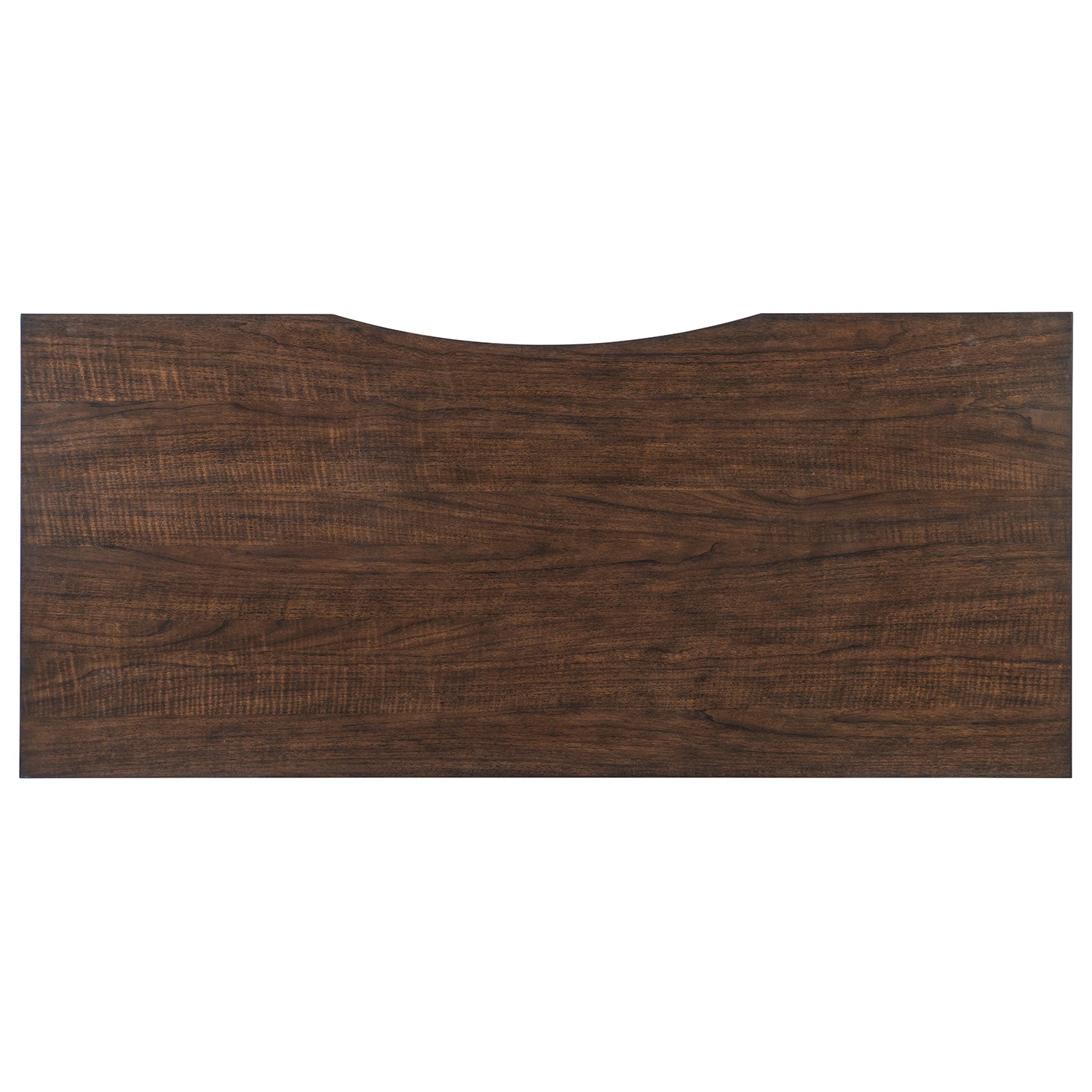 Hooker Furniture Diplomat Diplomat Writing Desk