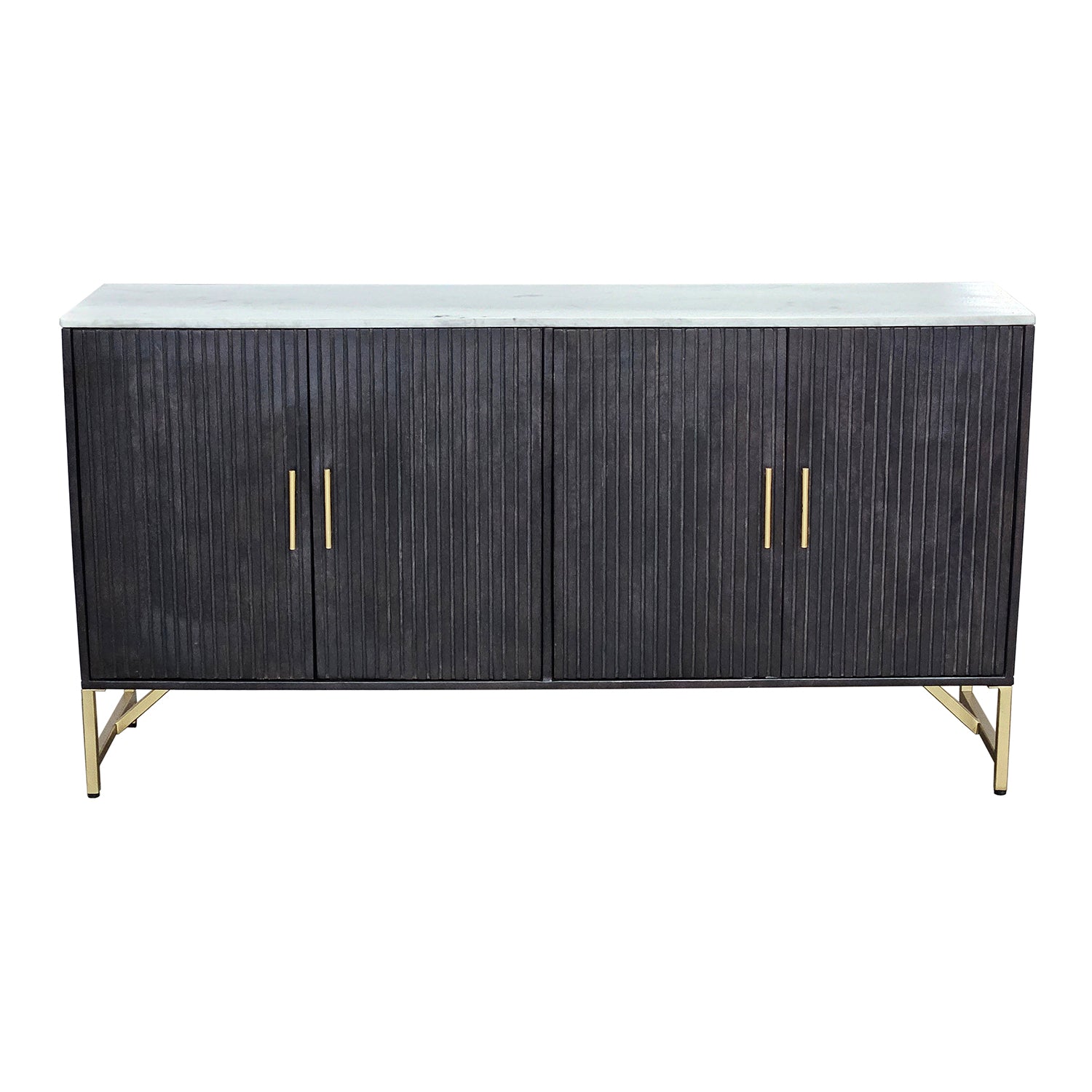 Bassett Mirror Dupont Server