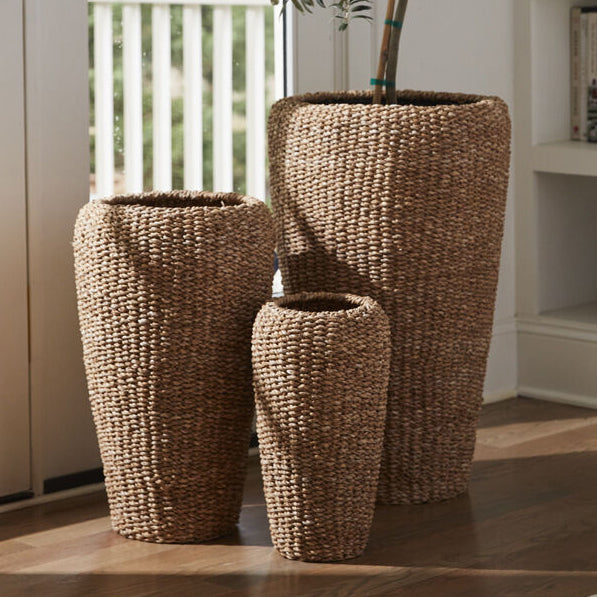 Mirabel Vase Set of 3