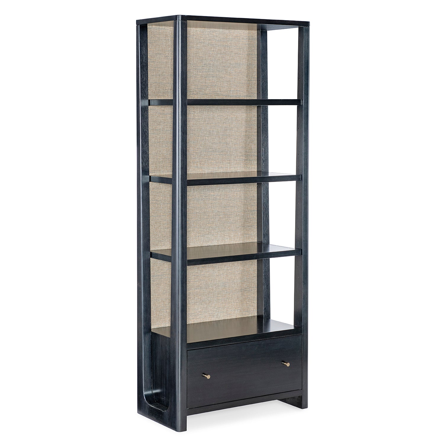 Hooker Furniture Kenzo Bookcase