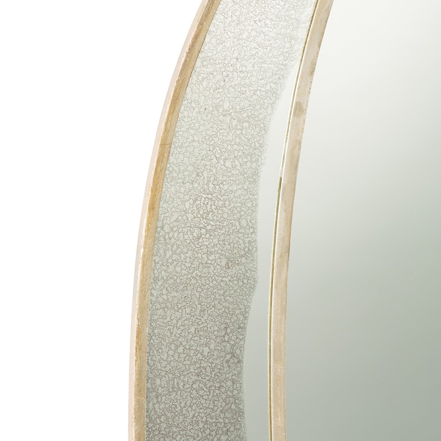 Arteriors Nadine Wall Mirror