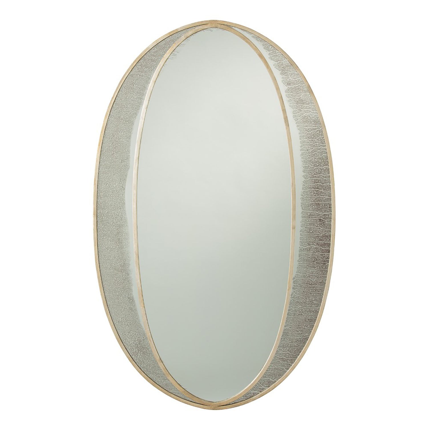 Arteriors Nadine Wall Mirror