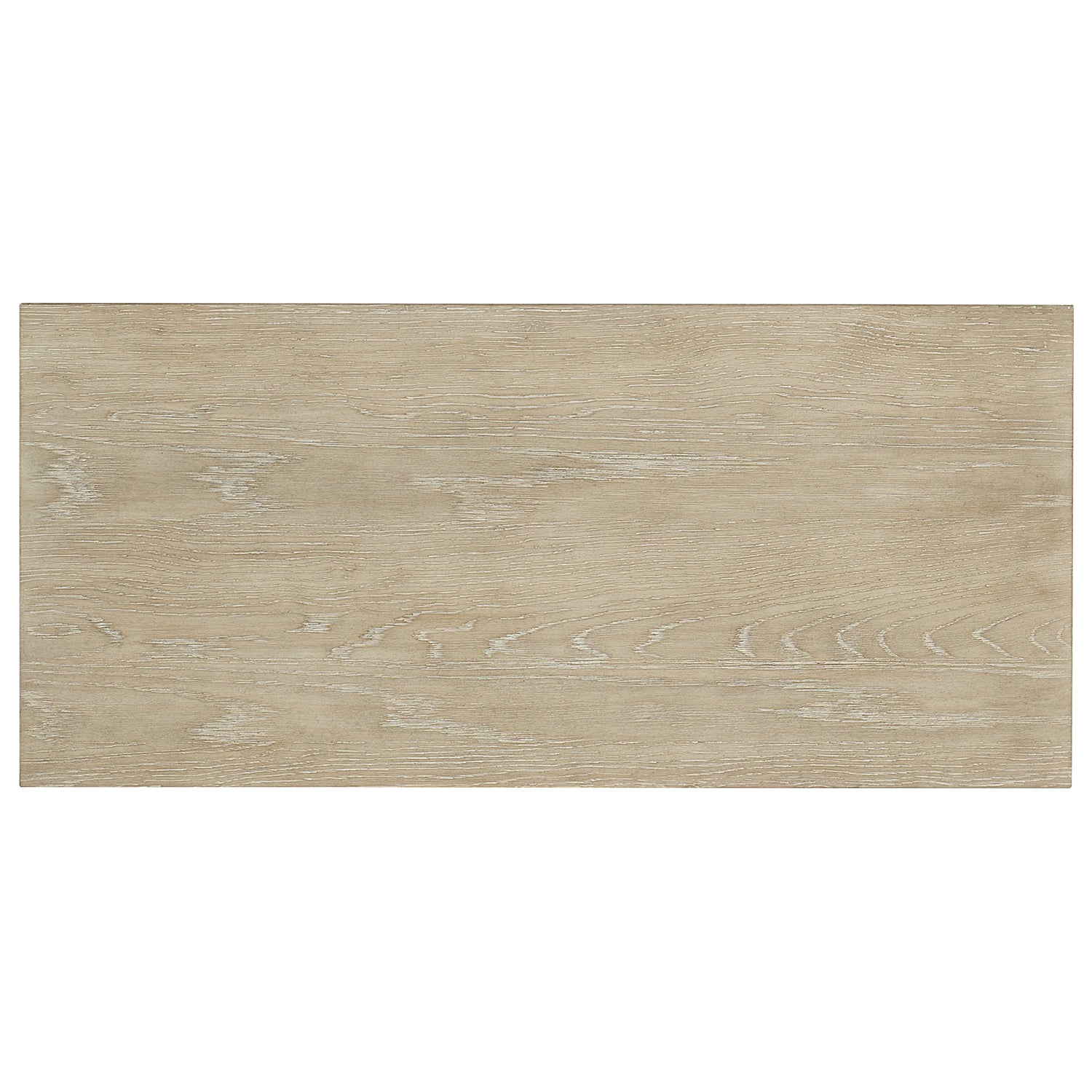 Hooker Furniture Cascade File Cabinet