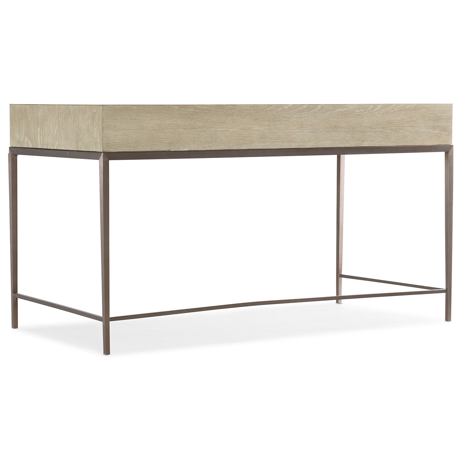 Hooker Furniture Cascade Writing Desk