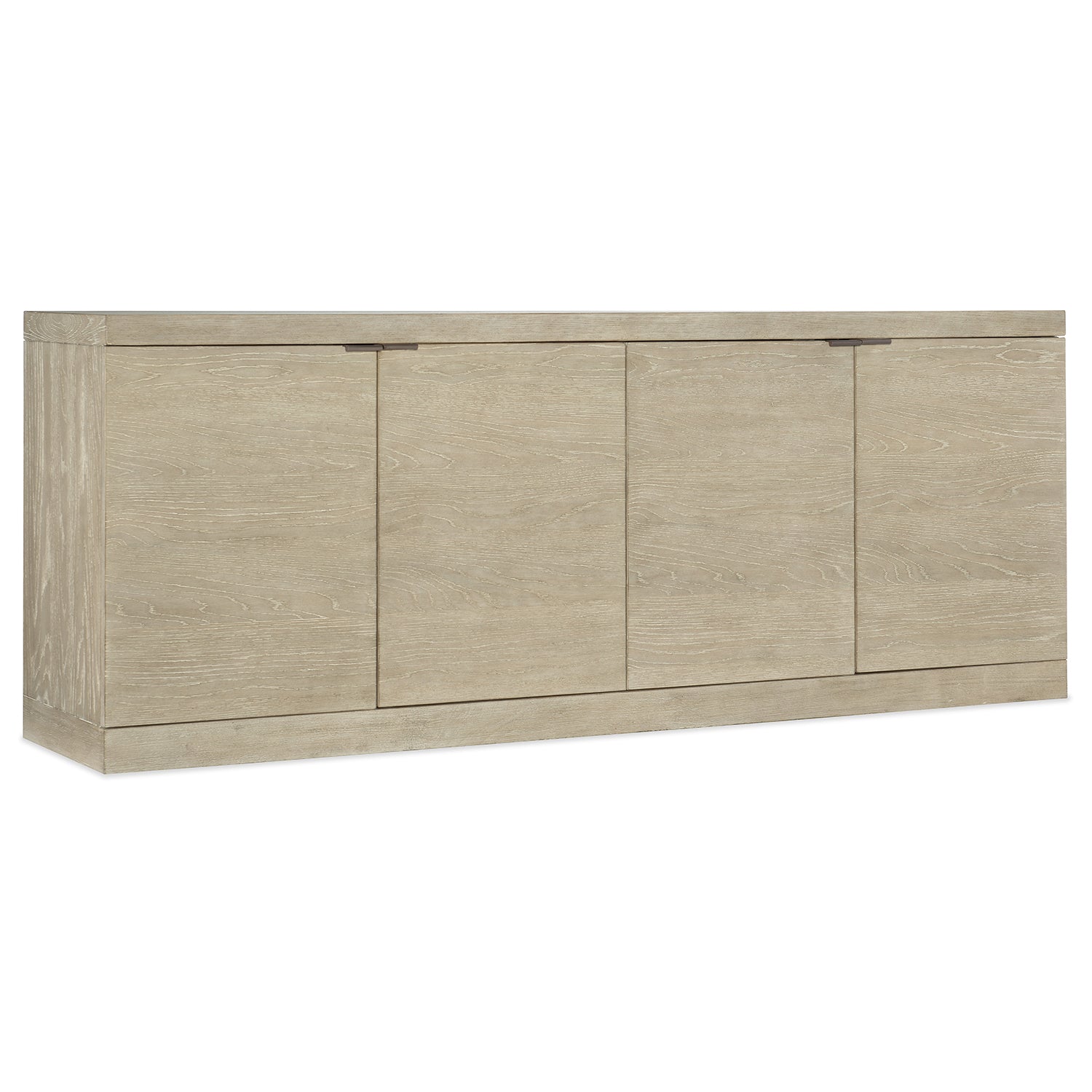 Hooker Furniture Cascade Credenza