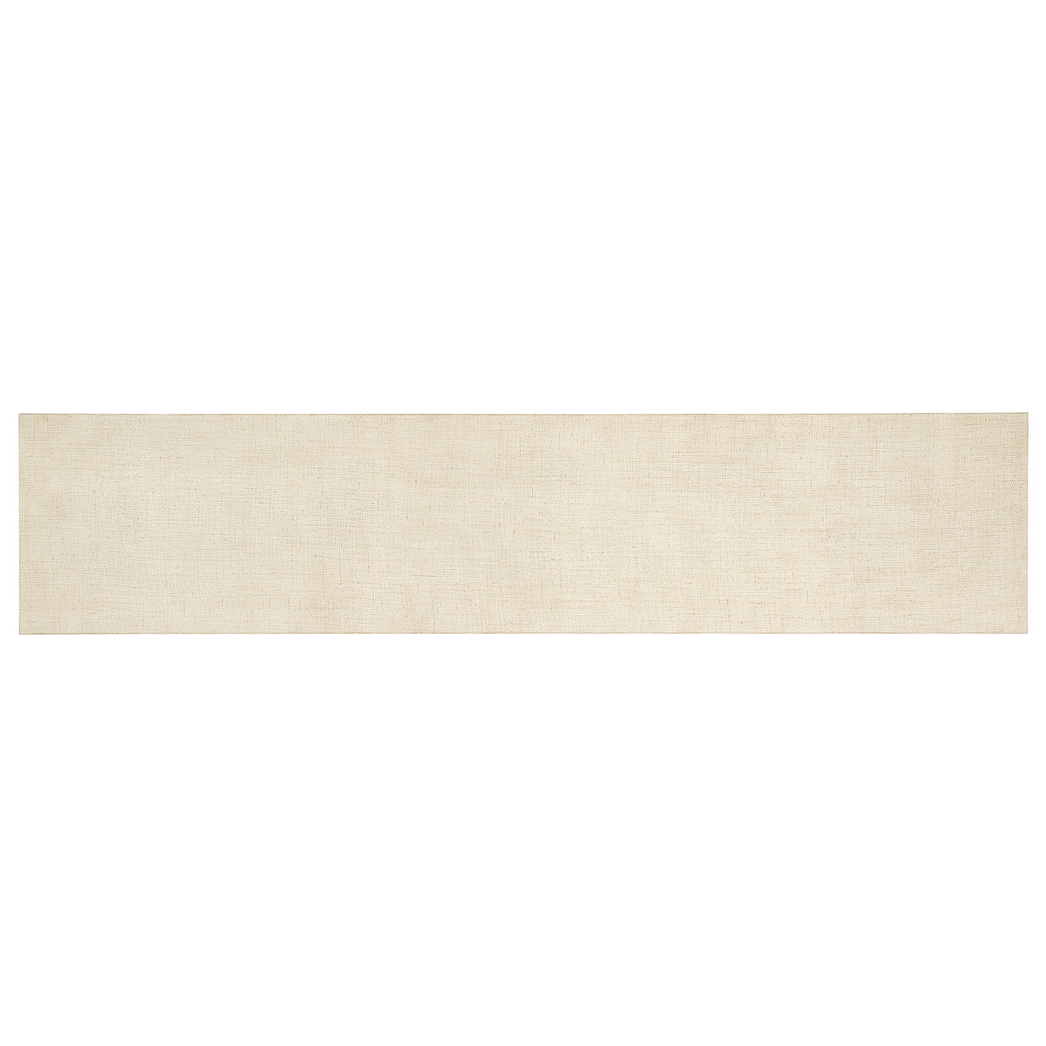 Hooker Furniture Cascade Server